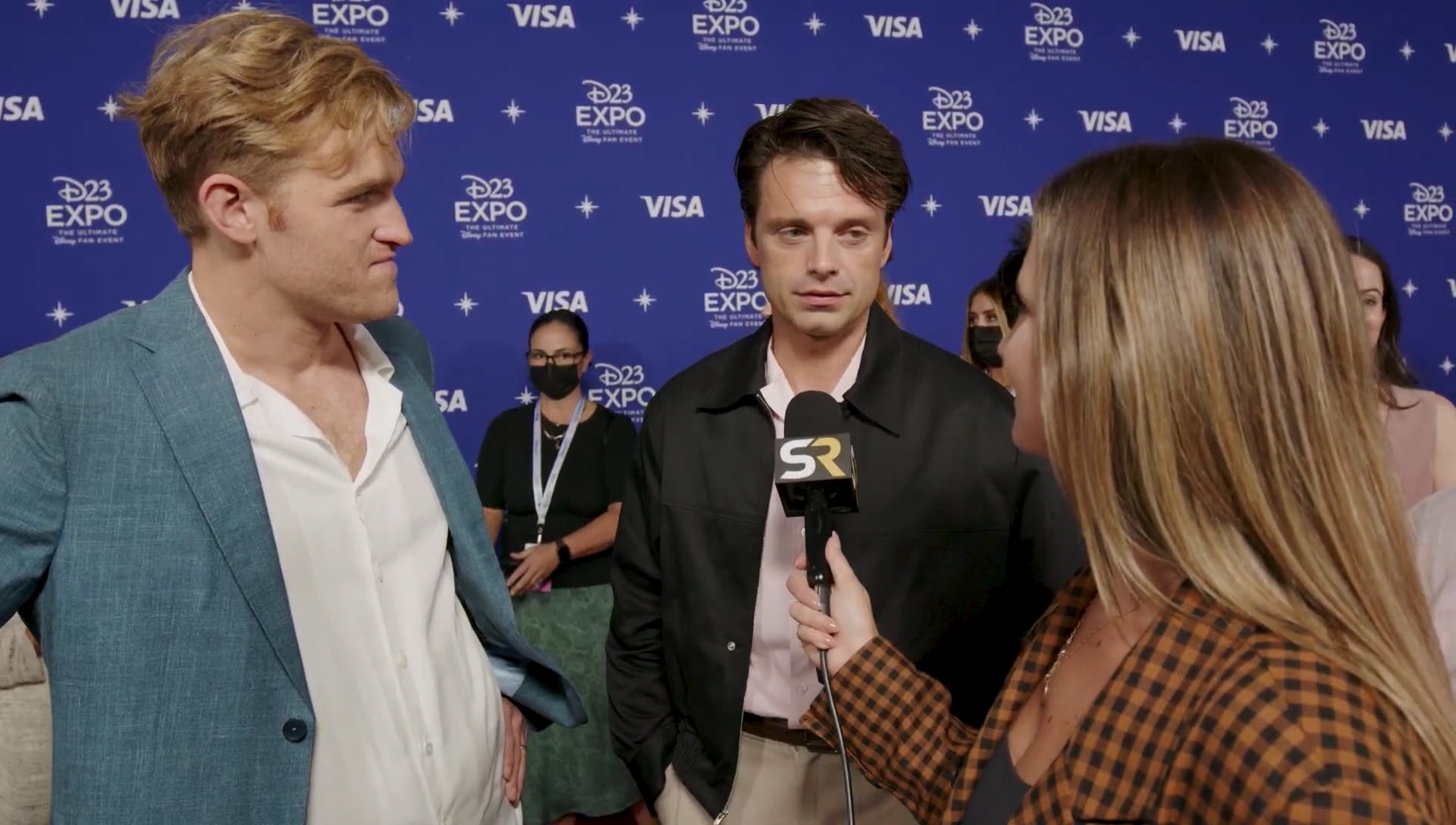 0000200.jpeg 0000200.jpeg