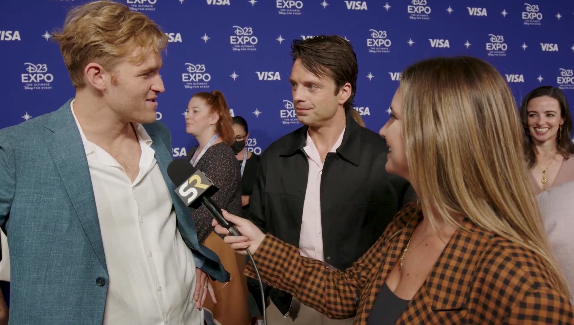 0000205.jpeg 0000205.jpeg