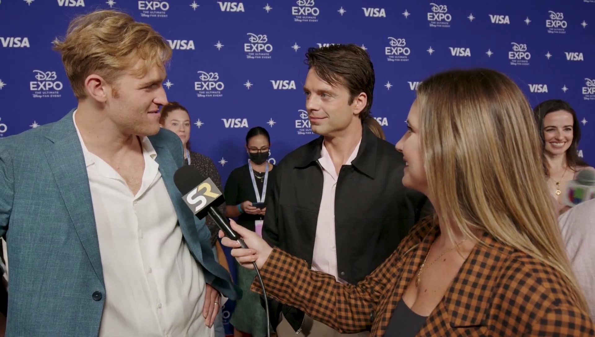 0000207.jpeg 0000207.jpeg