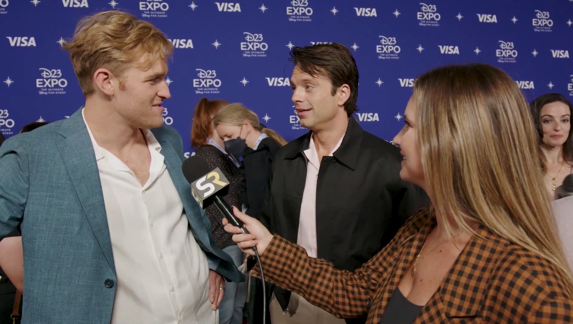 0000212.jpeg 0000212.jpeg