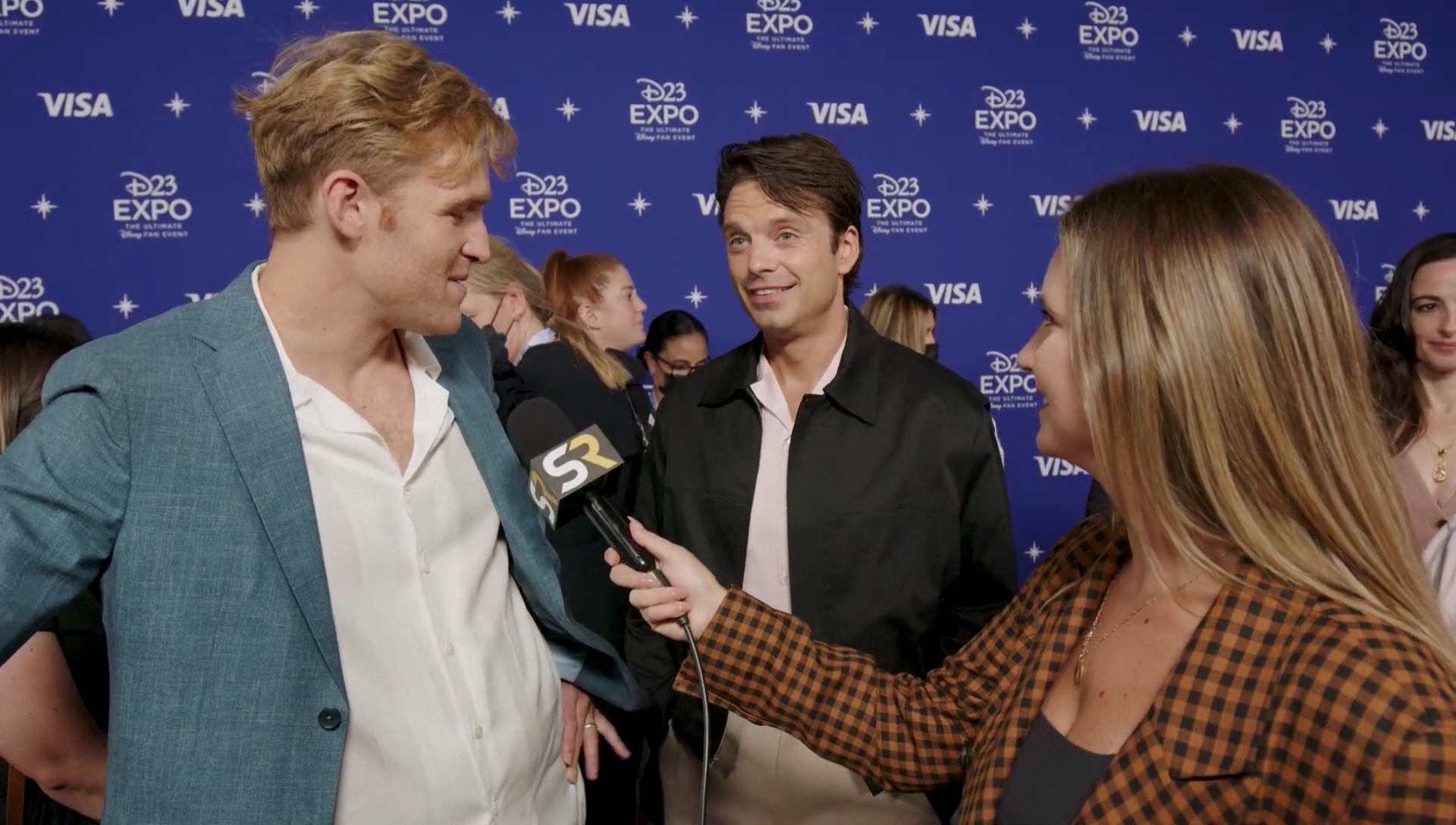 0000215.jpeg 0000215.jpeg