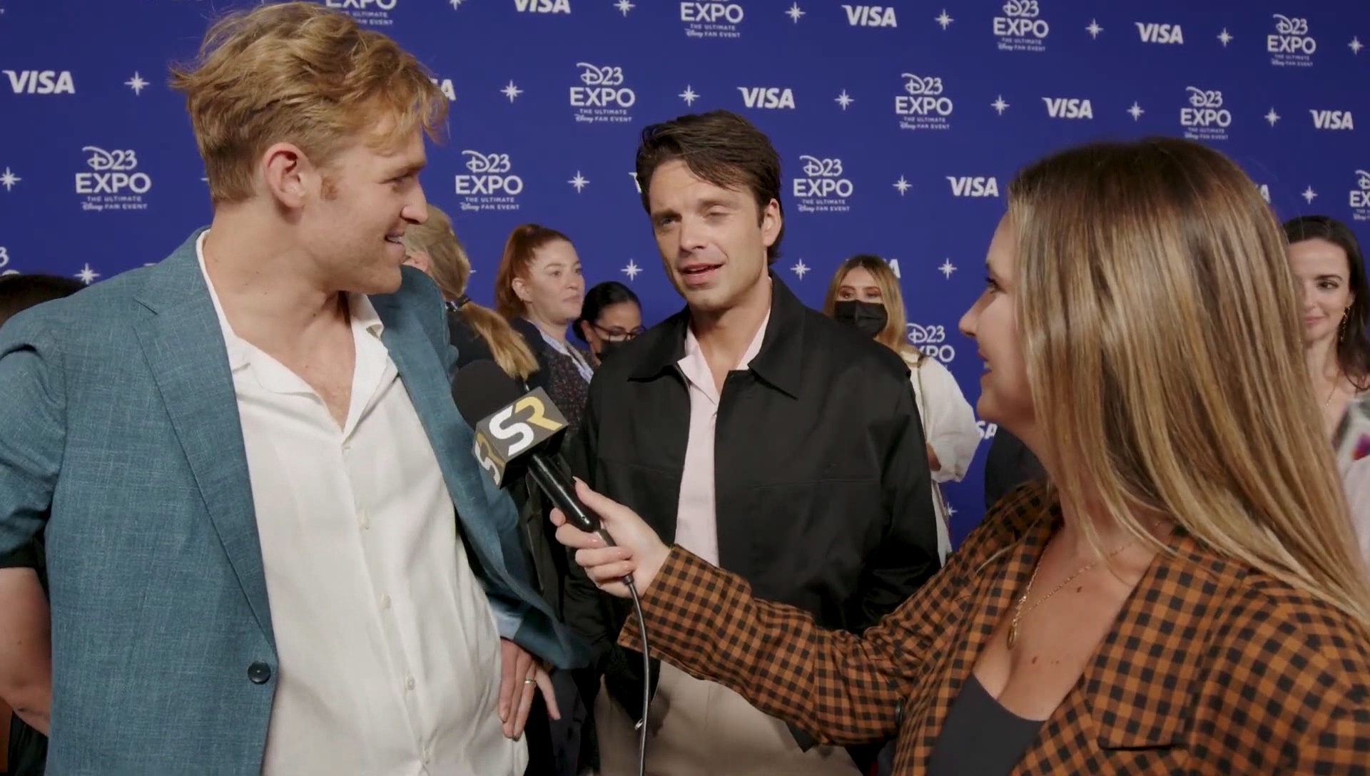 0000218.jpeg 0000218.jpeg