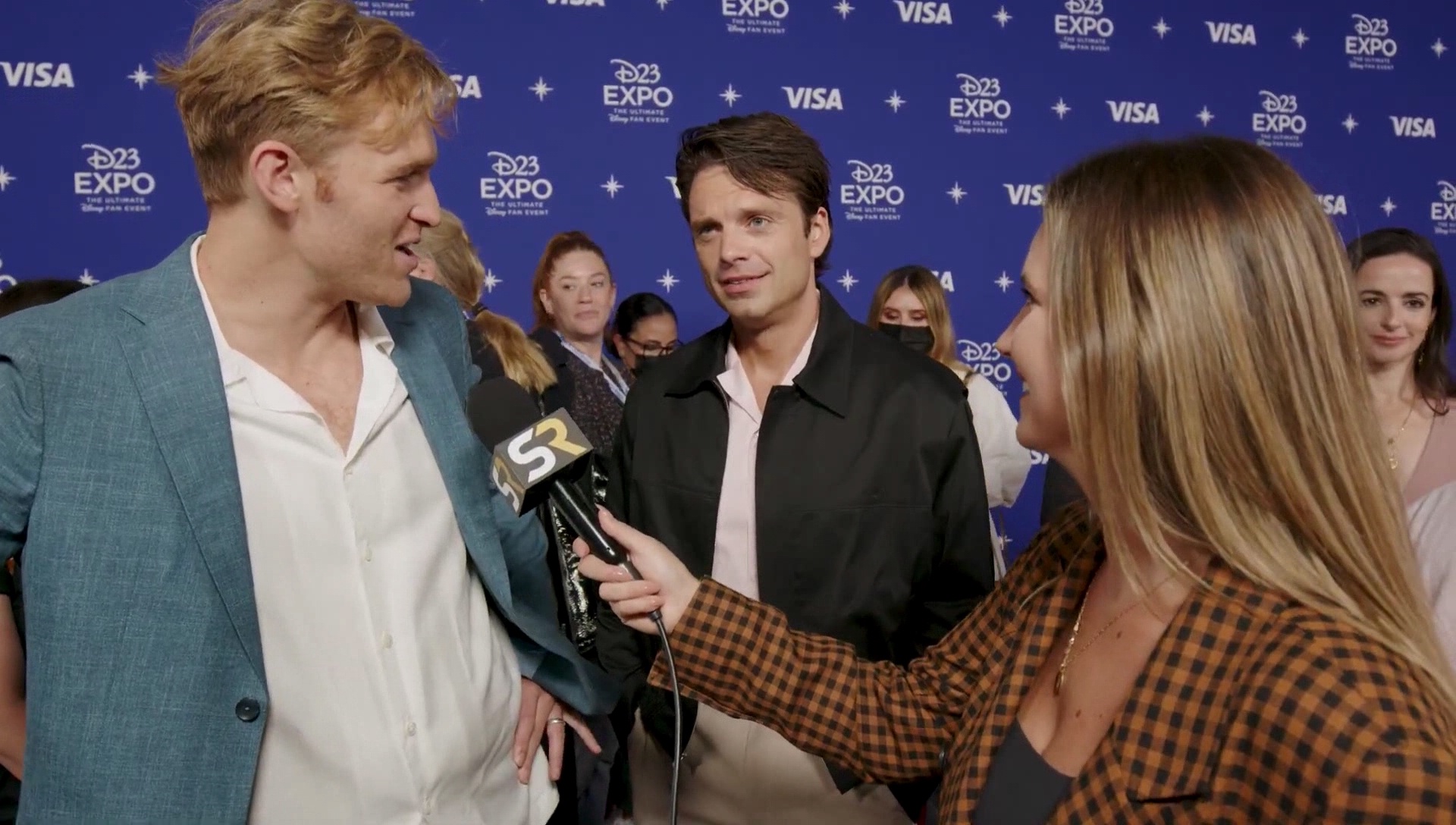 0000219.jpeg 0000219.jpeg