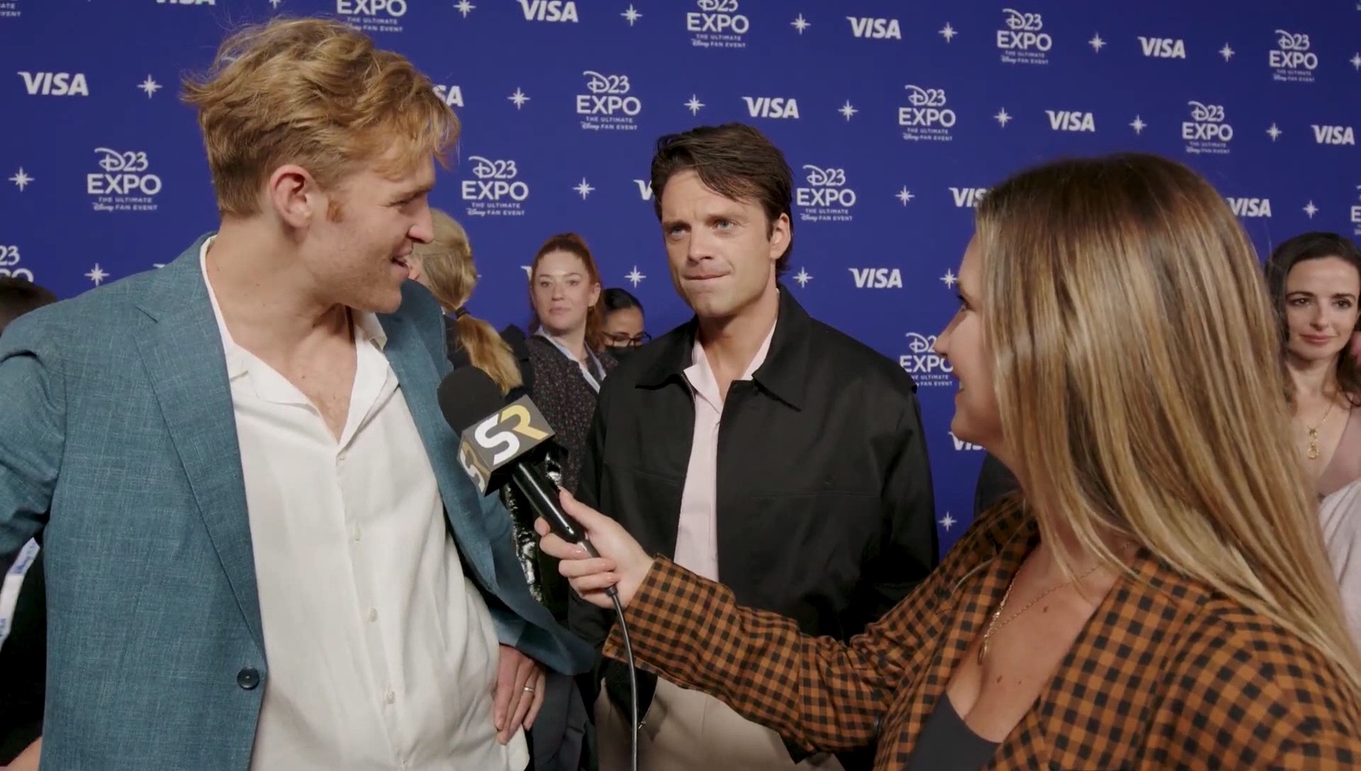 0000222.jpeg 0000222.jpeg