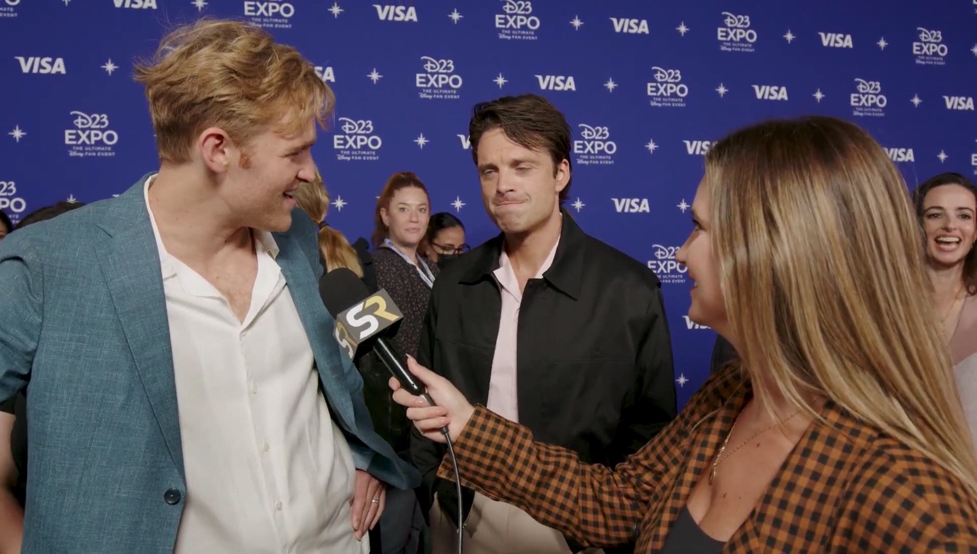 0000223.jpeg 0000223.jpeg