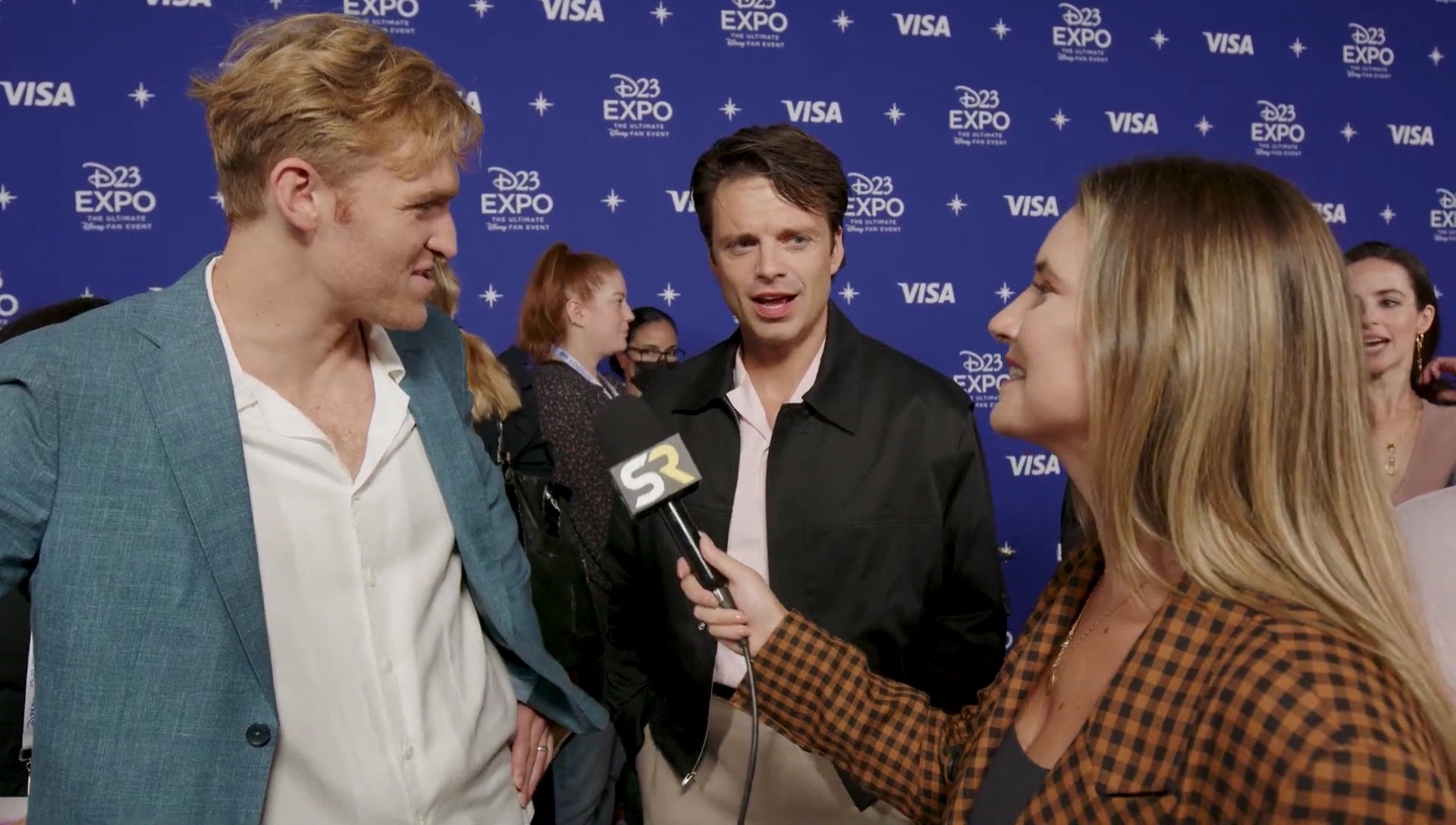 0000227.jpeg 0000227.jpeg