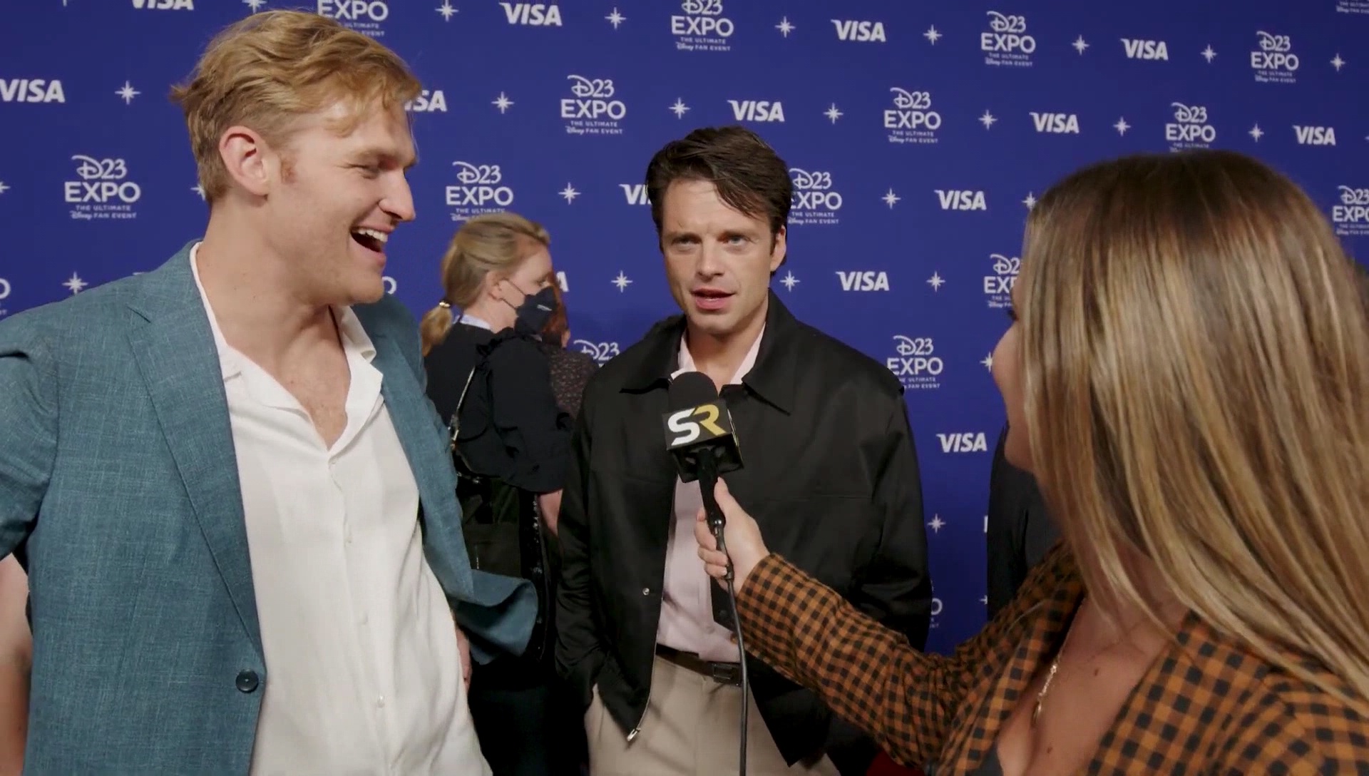 0000230.jpeg 0000230.jpeg