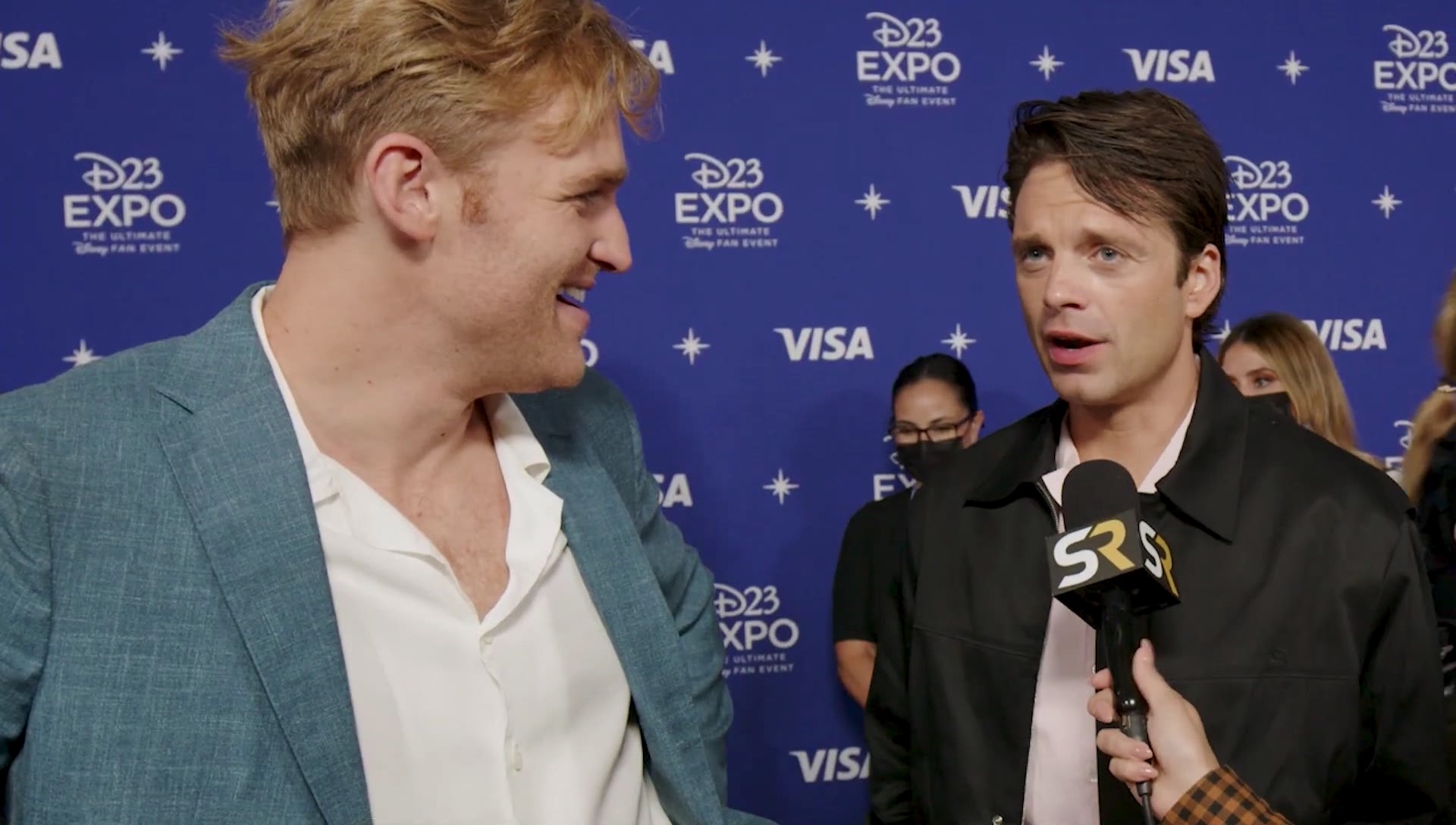 0000232.jpeg 0000232.jpeg