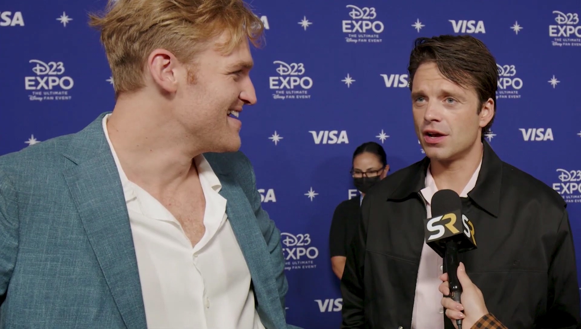 0000233.jpeg 0000233.jpeg