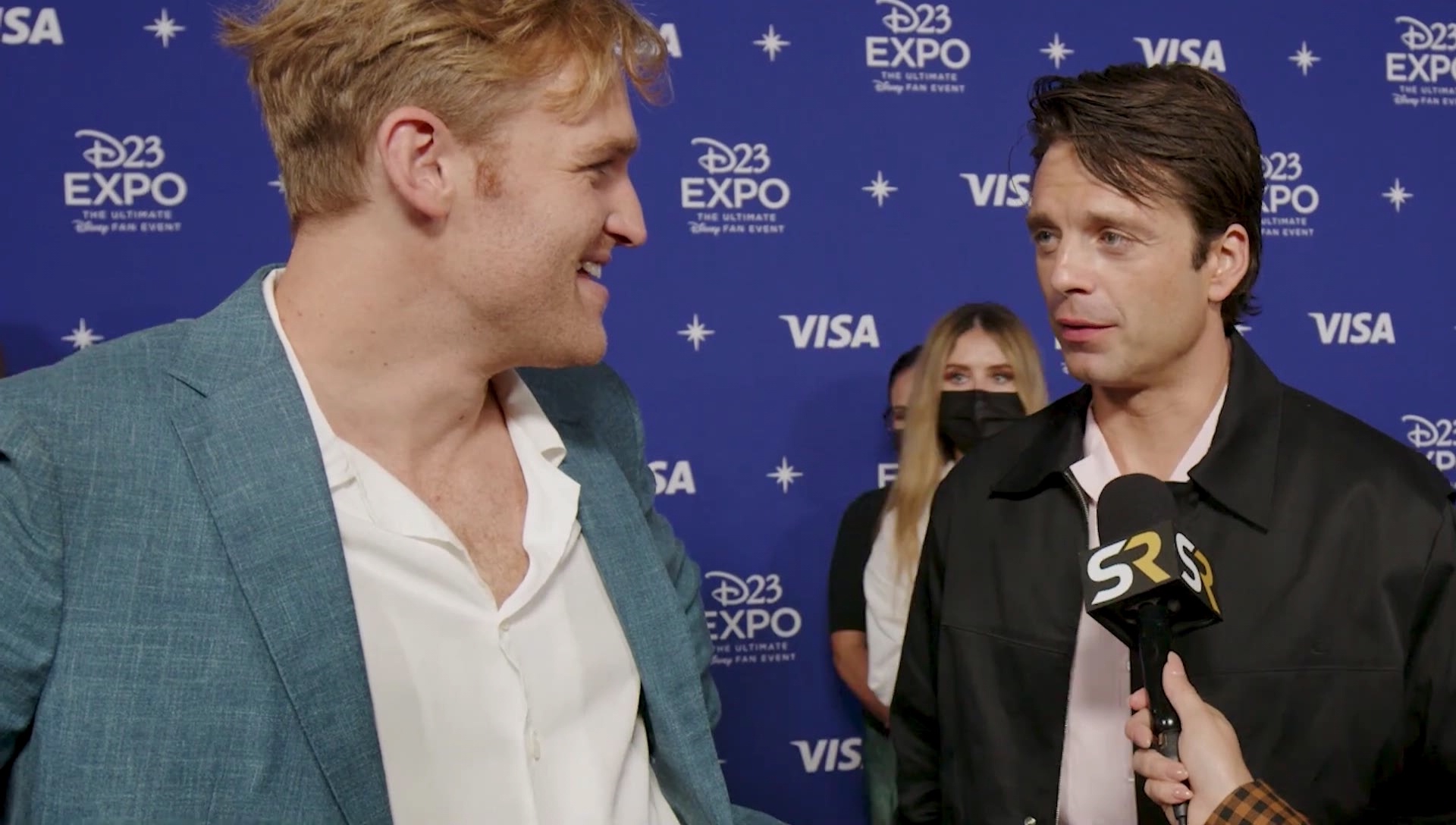 0000236.jpeg 0000236.jpeg