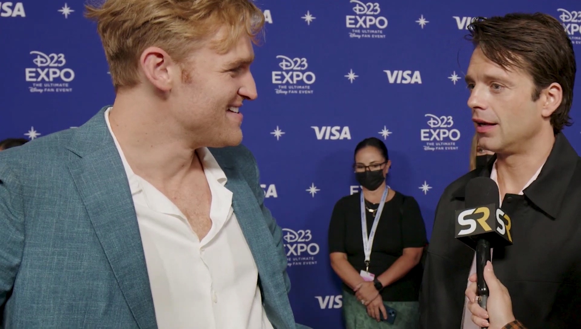 0000238.jpeg 0000238.jpeg