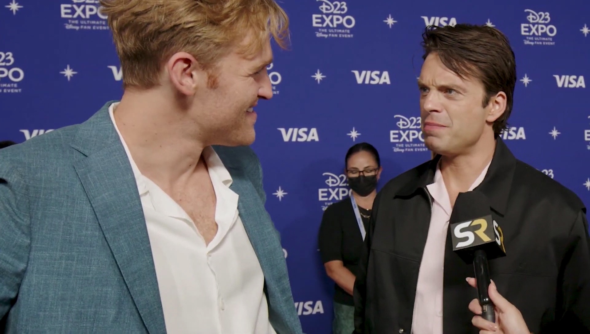 0000242.jpeg 0000242.jpeg