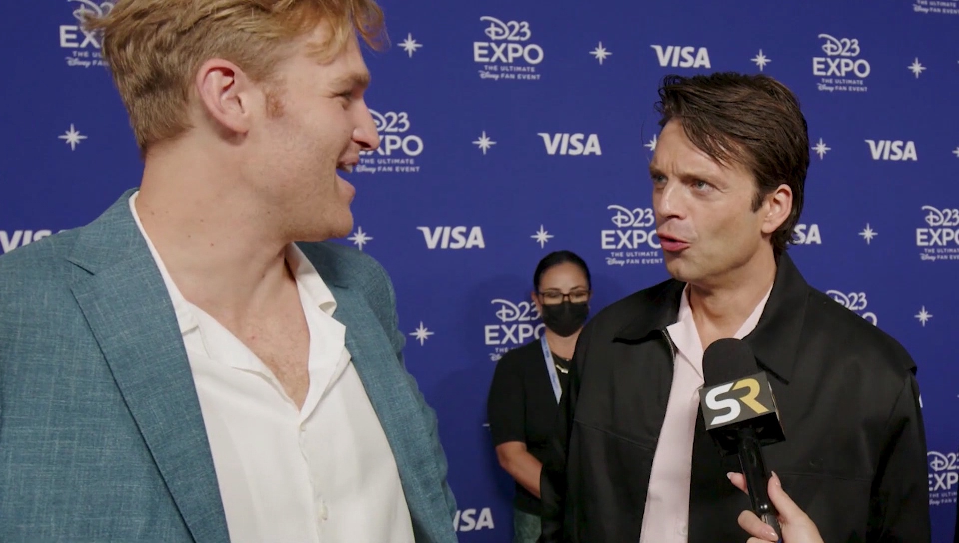 0000246.jpeg 0000246.jpeg