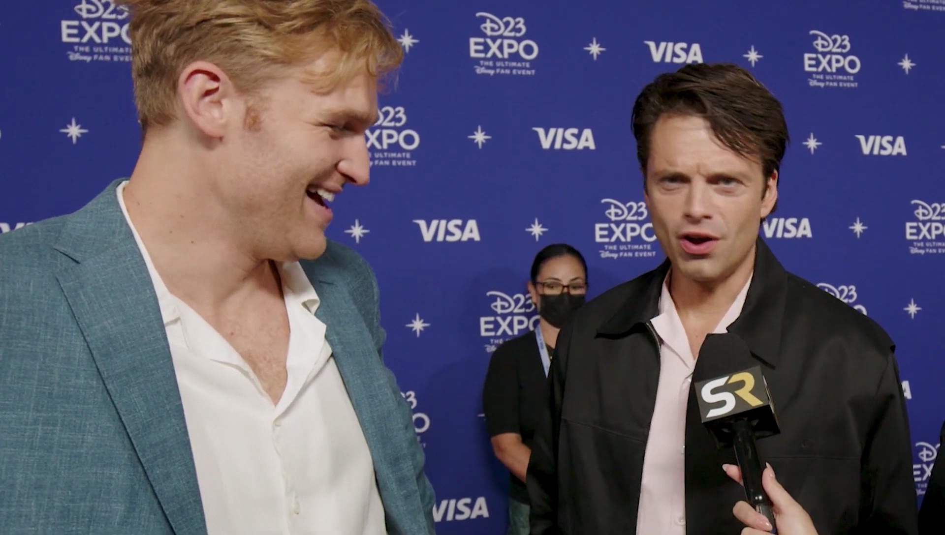 0000247.jpeg 0000247.jpeg