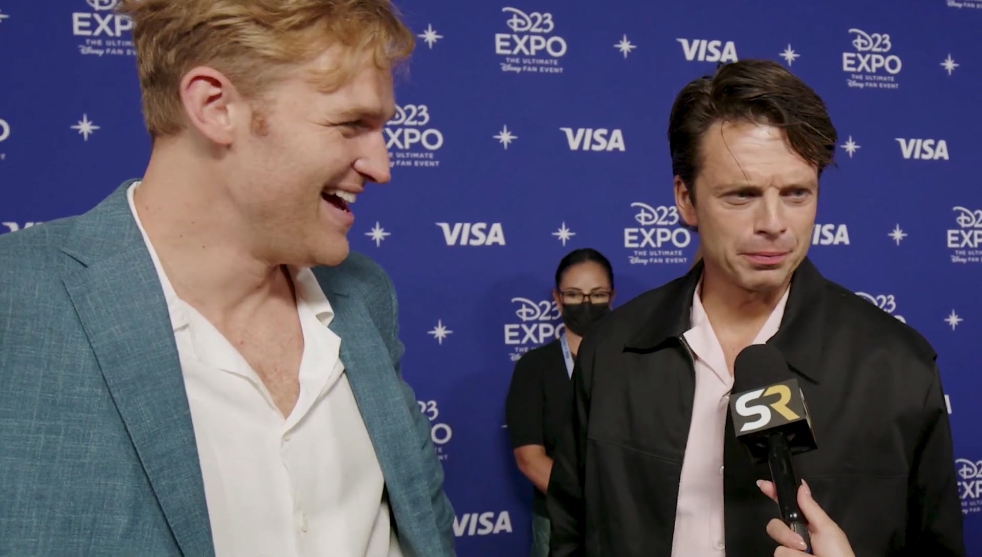 0000248.jpeg 0000248.jpeg