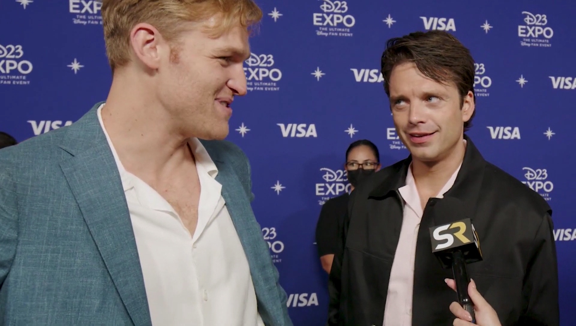 0000251.jpeg 0000251.jpeg