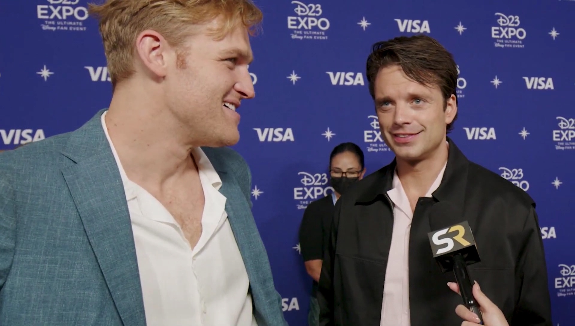 0000253.jpeg 0000253.jpeg