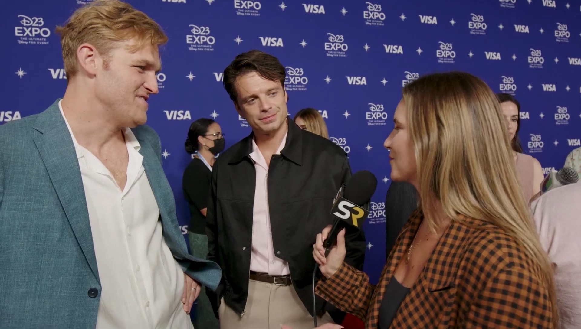 0000257.jpeg 0000257.jpeg