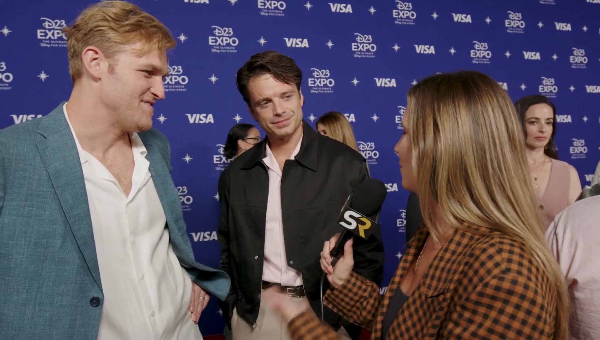 0000258.jpeg 0000258.jpeg