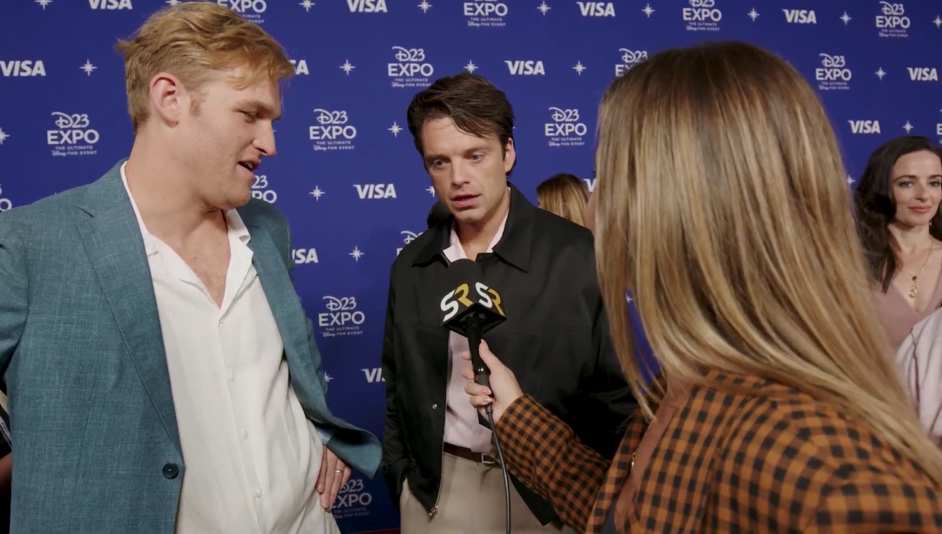 0000261.jpeg 0000261.jpeg