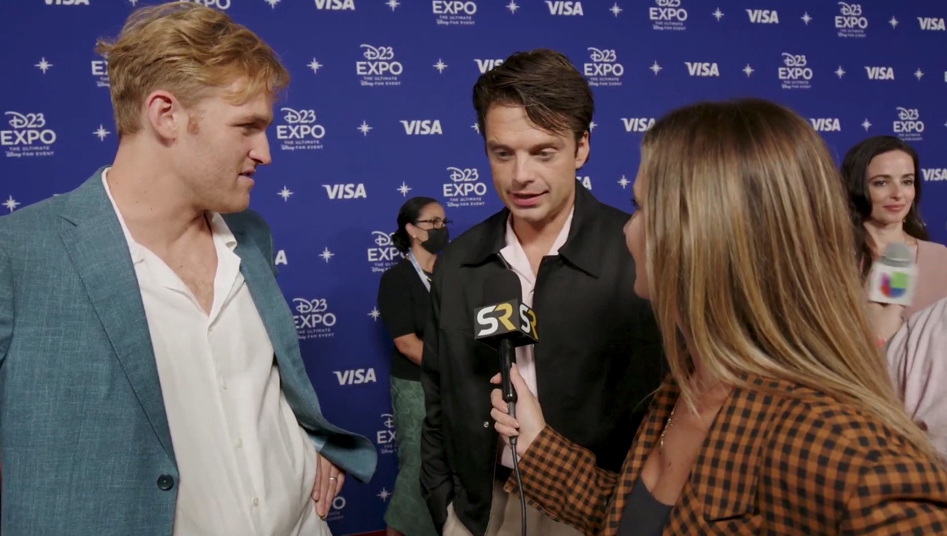 0000263.jpeg 0000263.jpeg