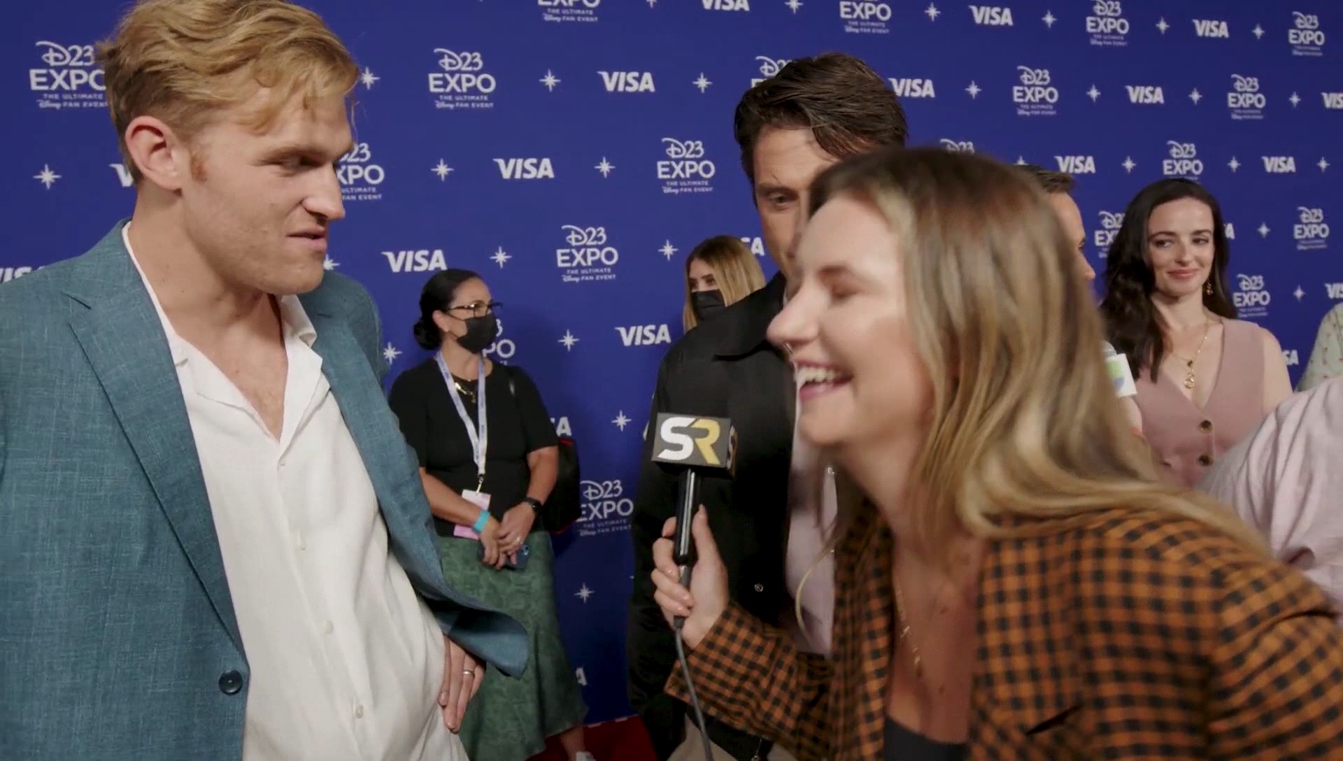 0000266.jpeg 0000266.jpeg