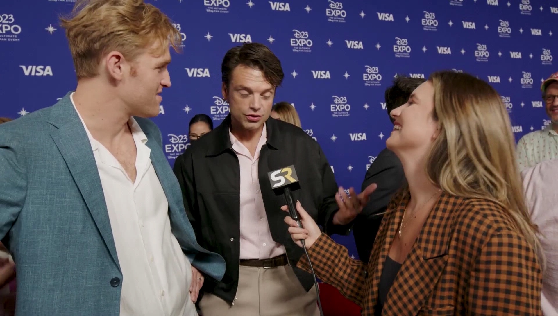 0000269.jpeg 0000269.jpeg