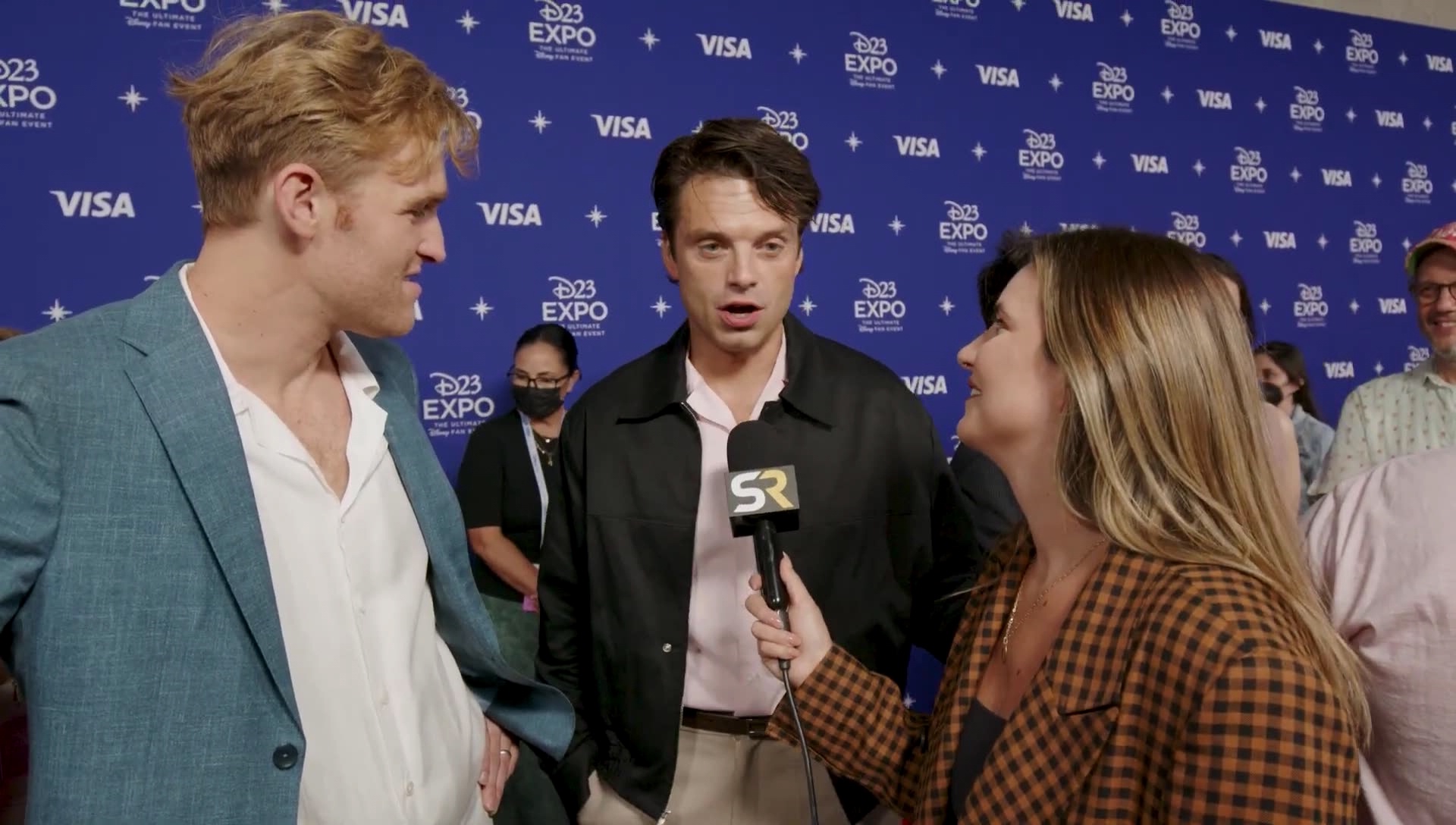 0000272.jpeg 0000272.jpeg