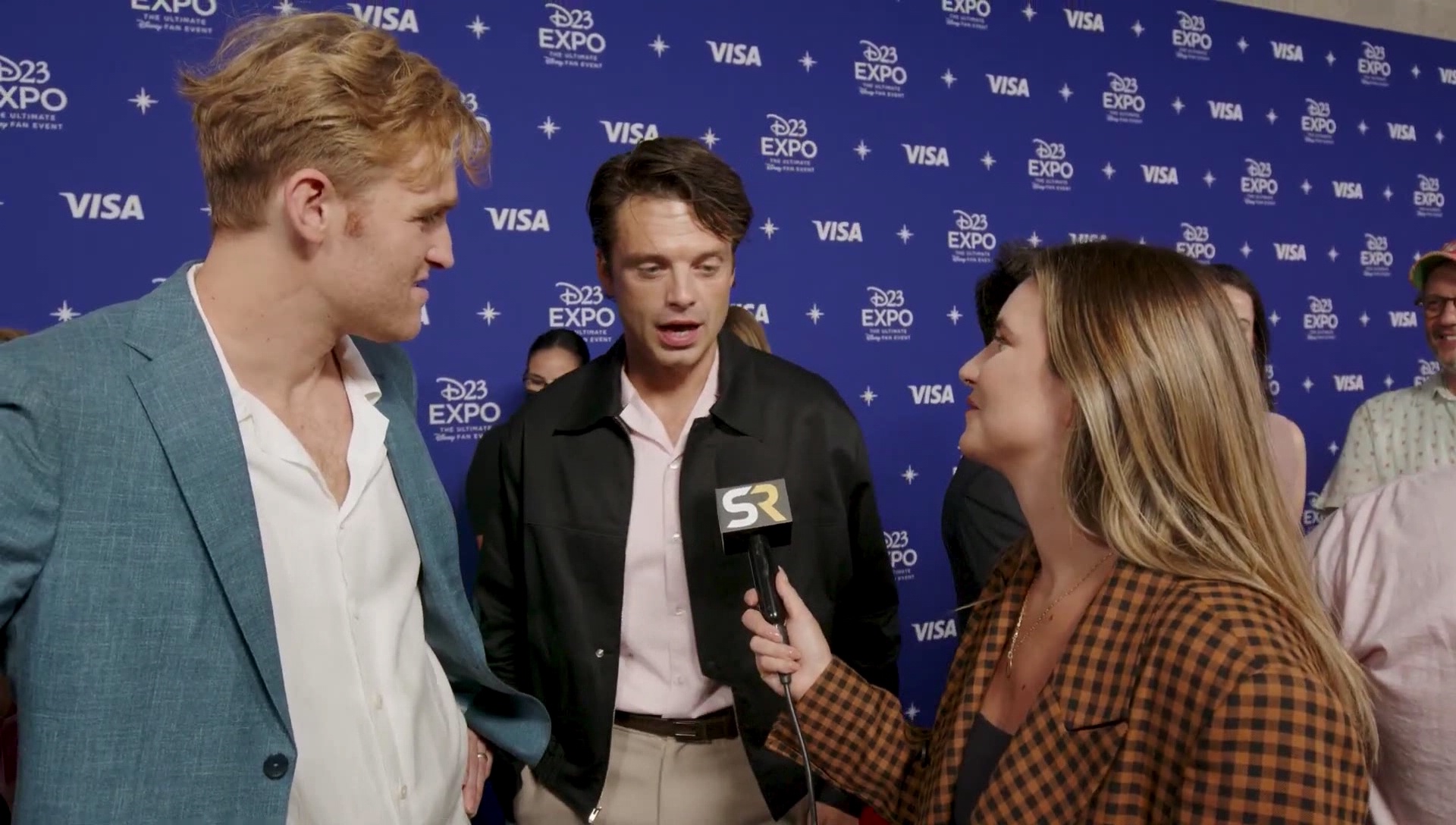 0000273.jpeg 0000273.jpeg