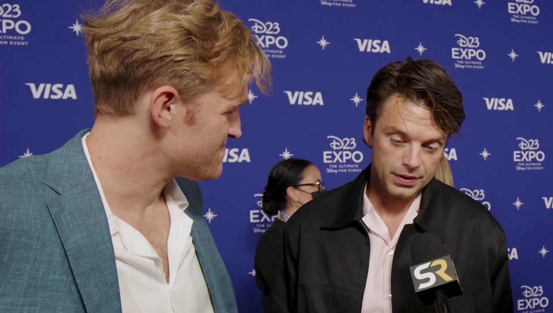 0000277.jpeg 0000277.jpeg