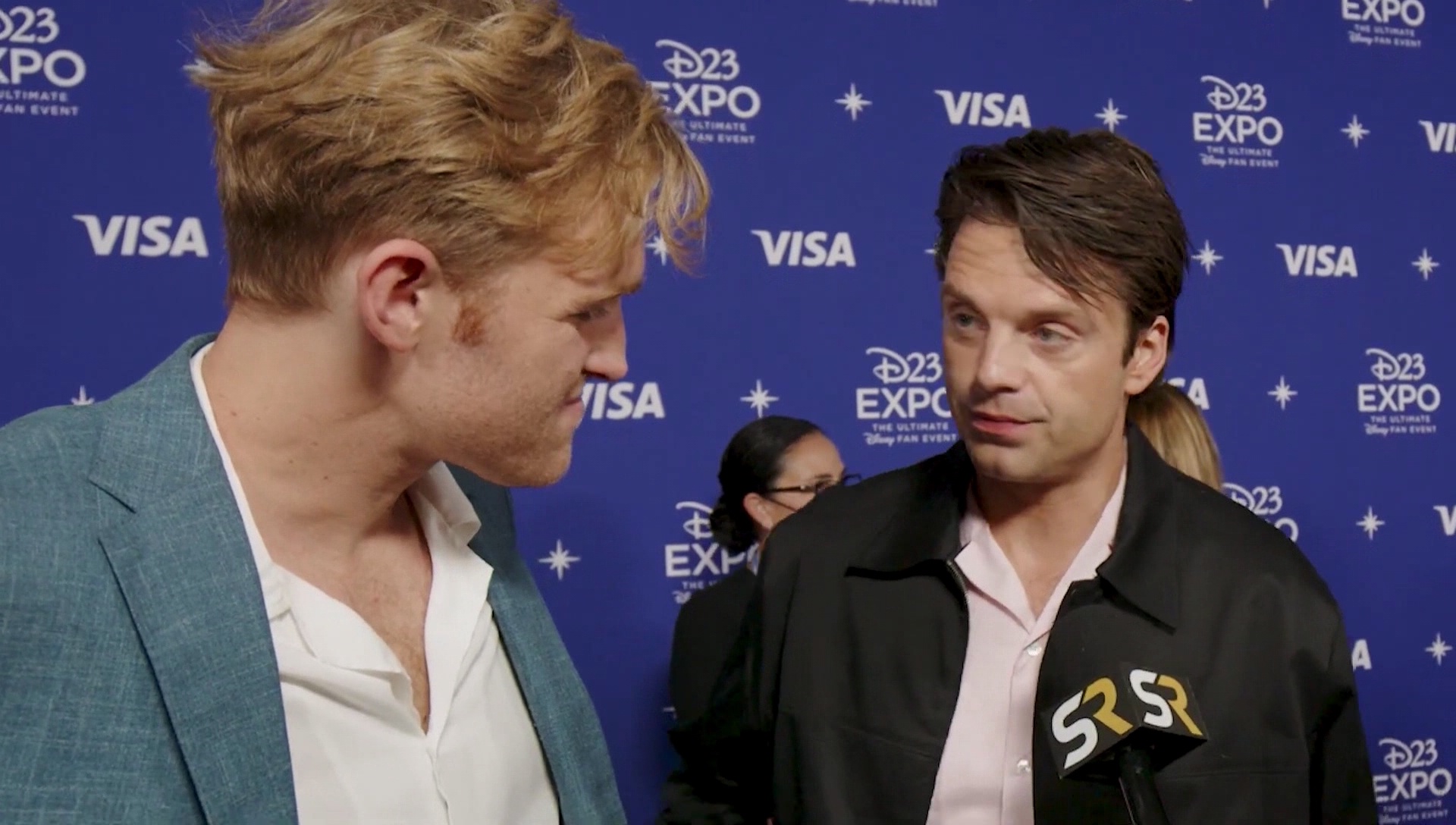 0000279.jpeg 0000279.jpeg