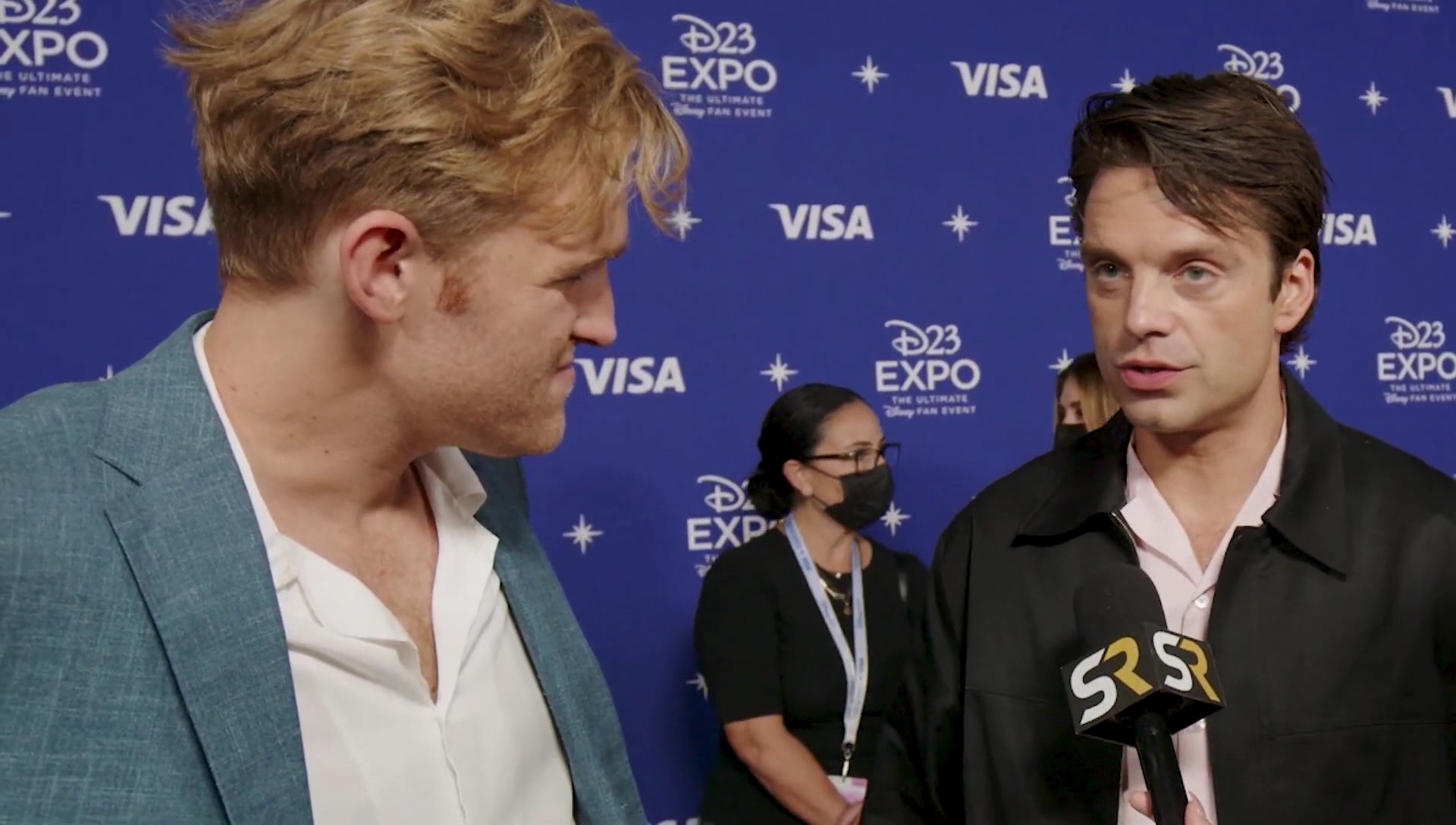 0000281.jpeg 0000281.jpeg