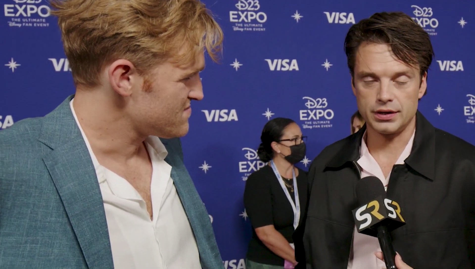 0000282.jpeg 0000282.jpeg