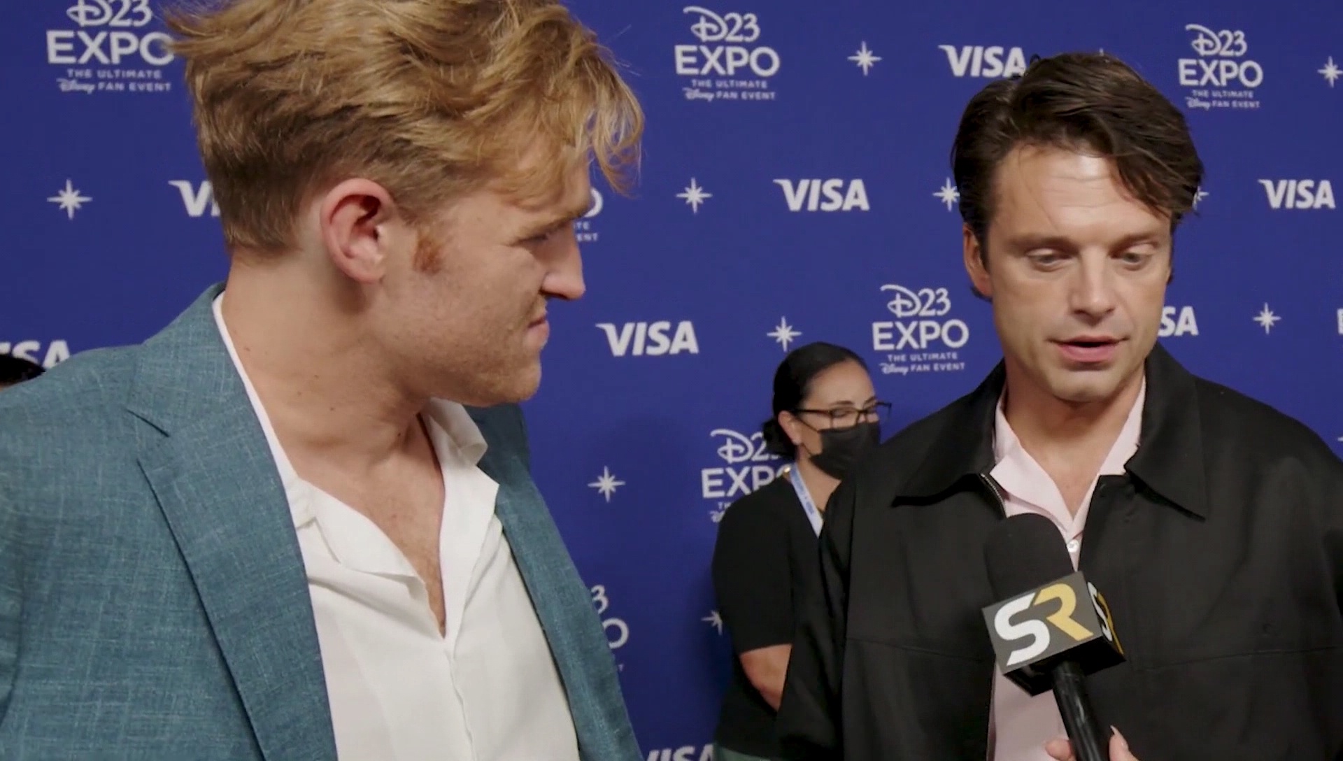 0000283.jpeg 0000283.jpeg