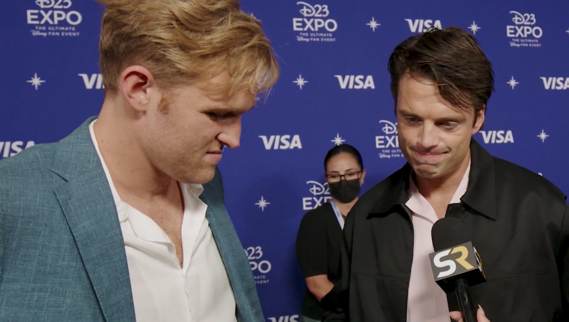 0000284.jpeg 0000284.jpeg