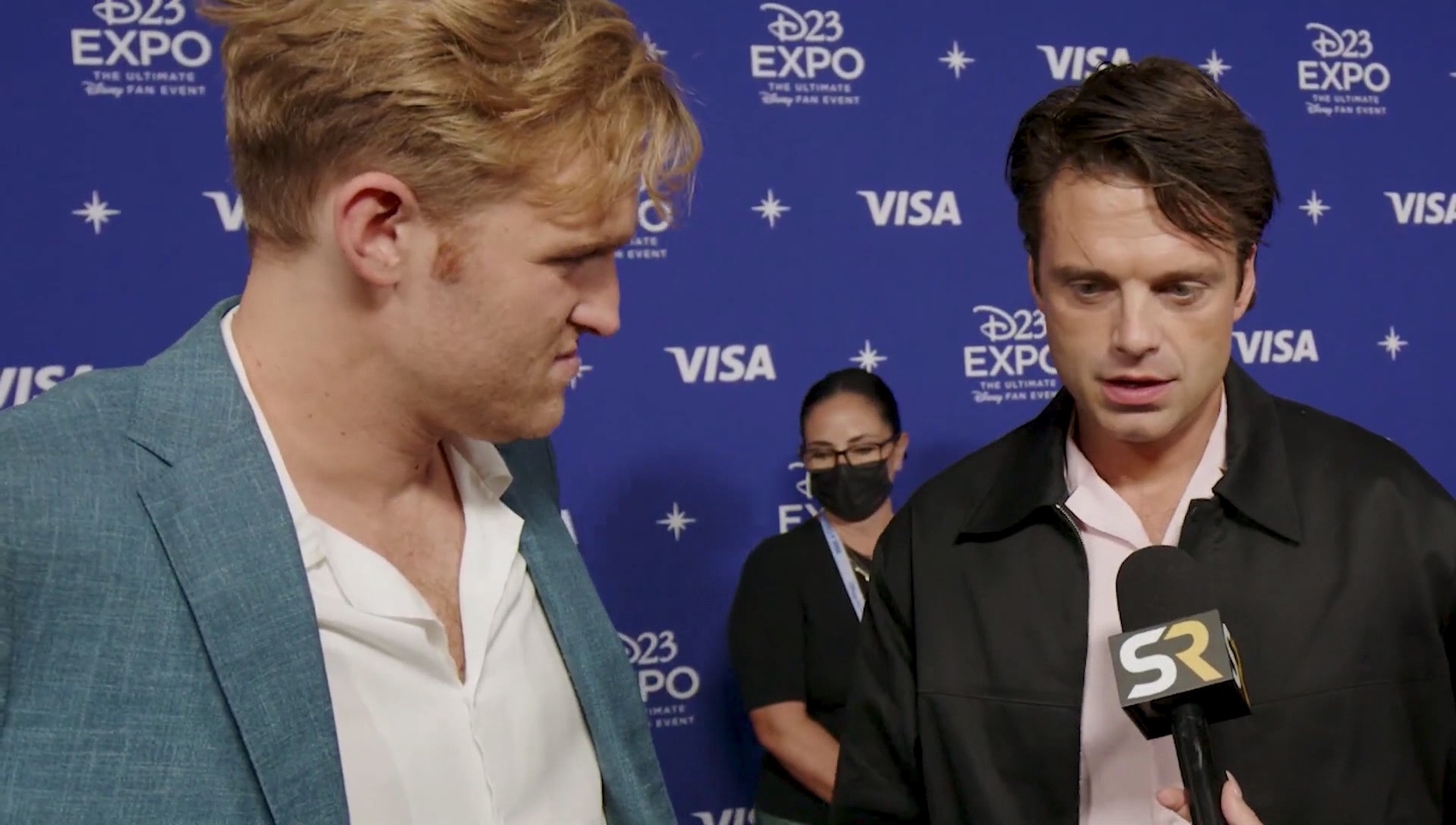 0000285.jpeg 0000285.jpeg