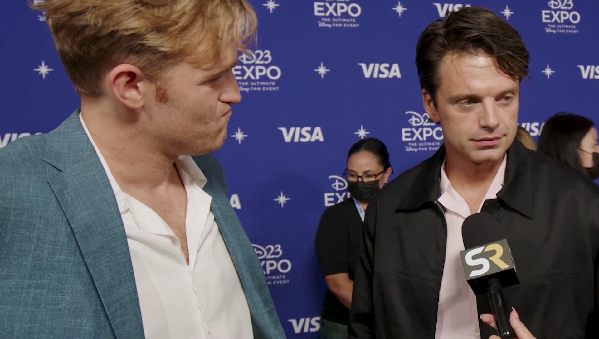 0000290.jpeg 0000290.jpeg