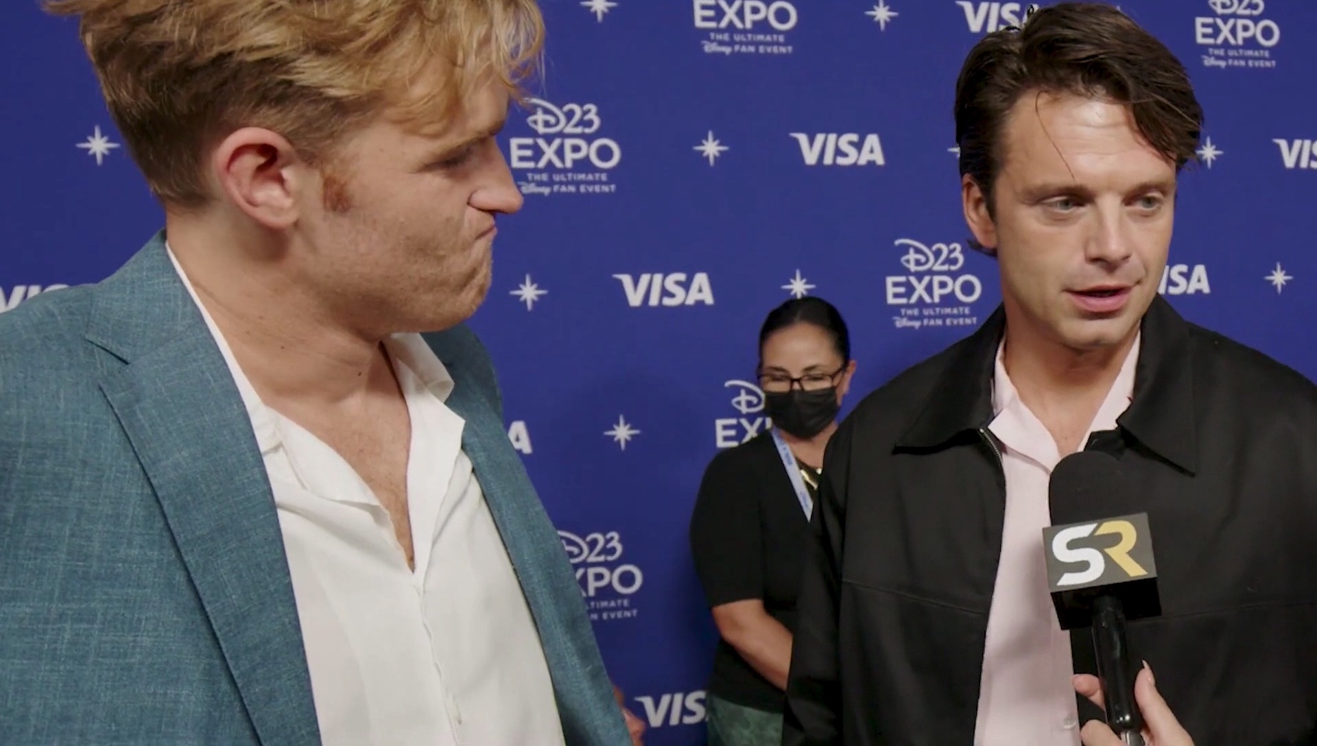 0000291.jpeg 0000291.jpeg