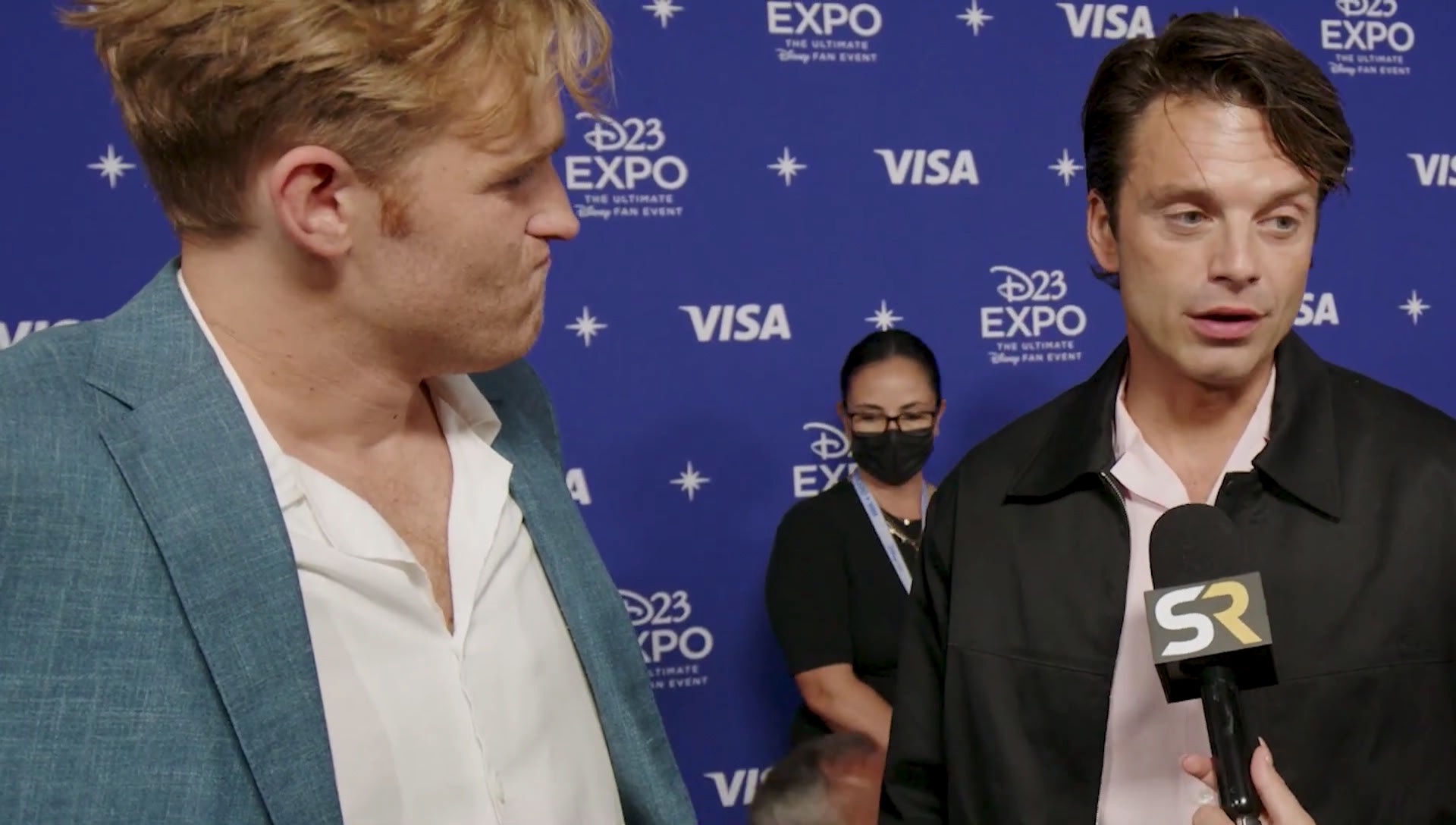 0000292.jpeg 0000292.jpeg