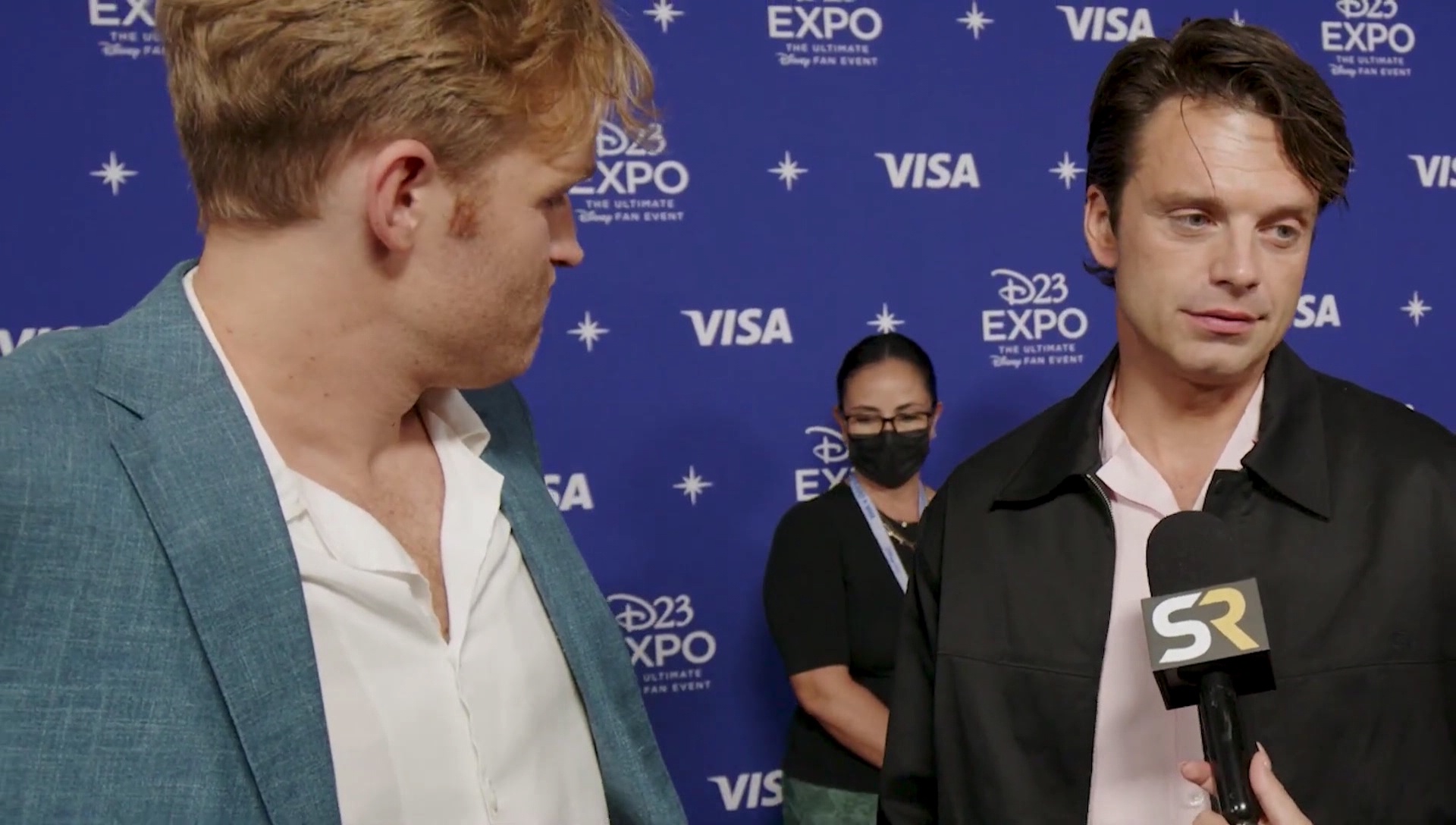 0000293.jpeg 0000293.jpeg