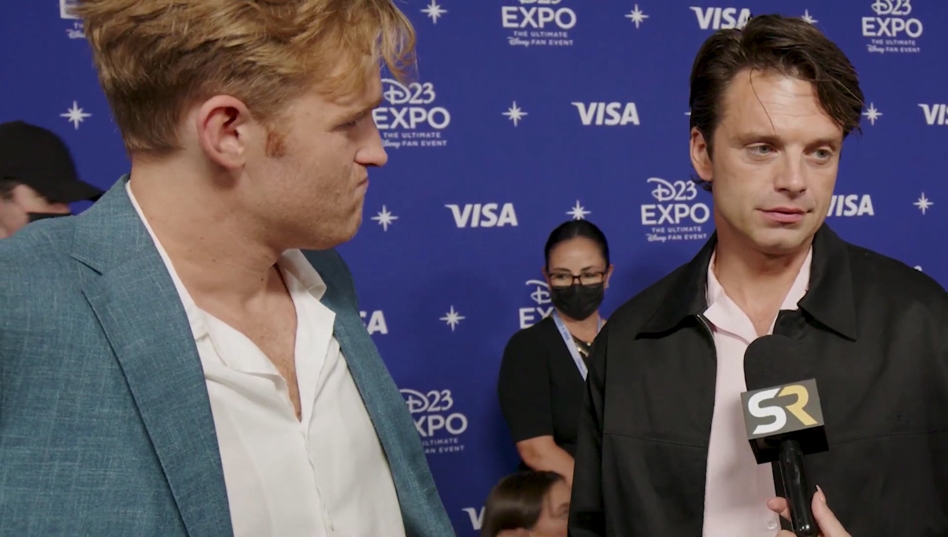 0000294.jpeg 0000294.jpeg