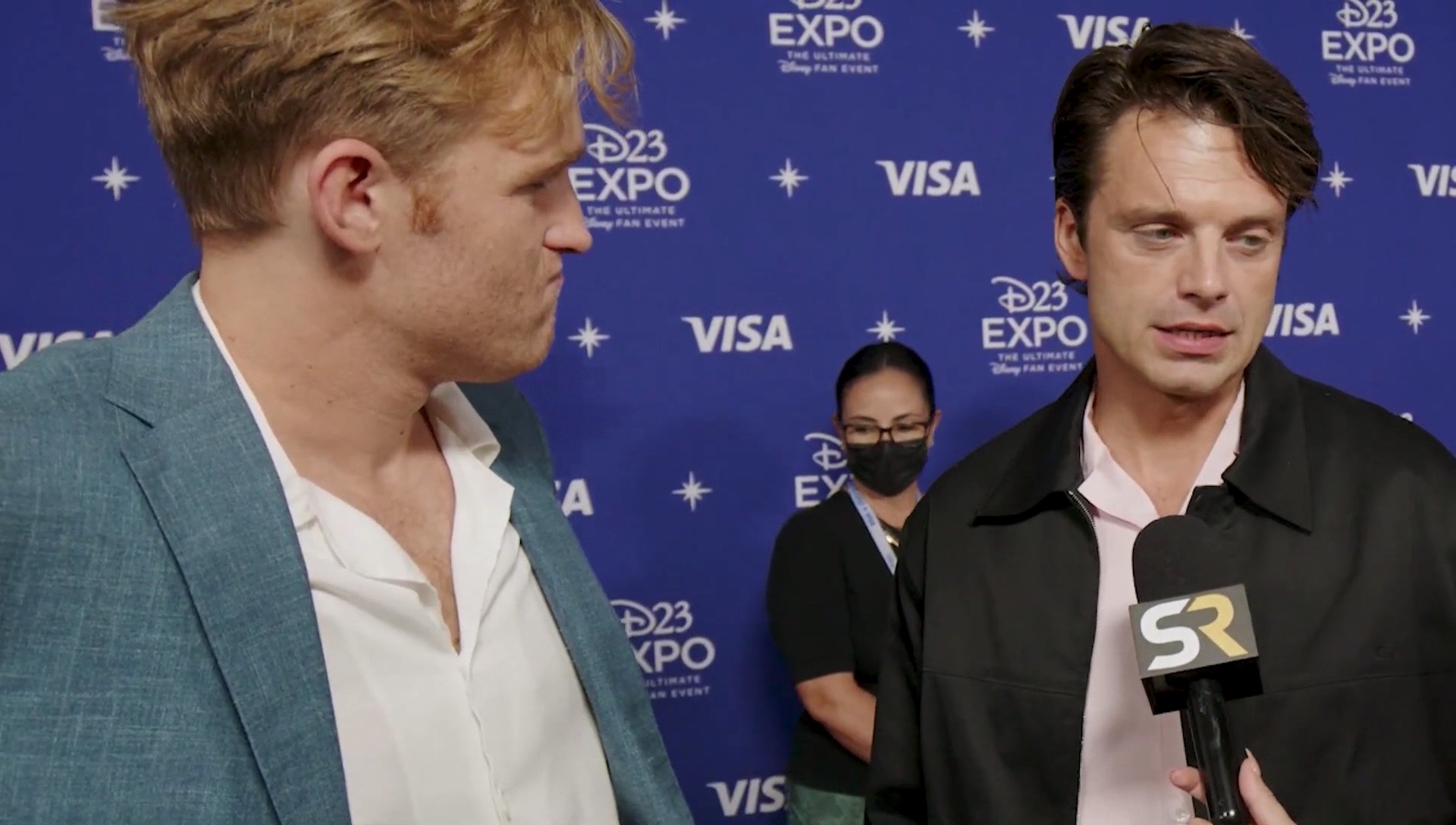 0000295.jpeg 0000295.jpeg