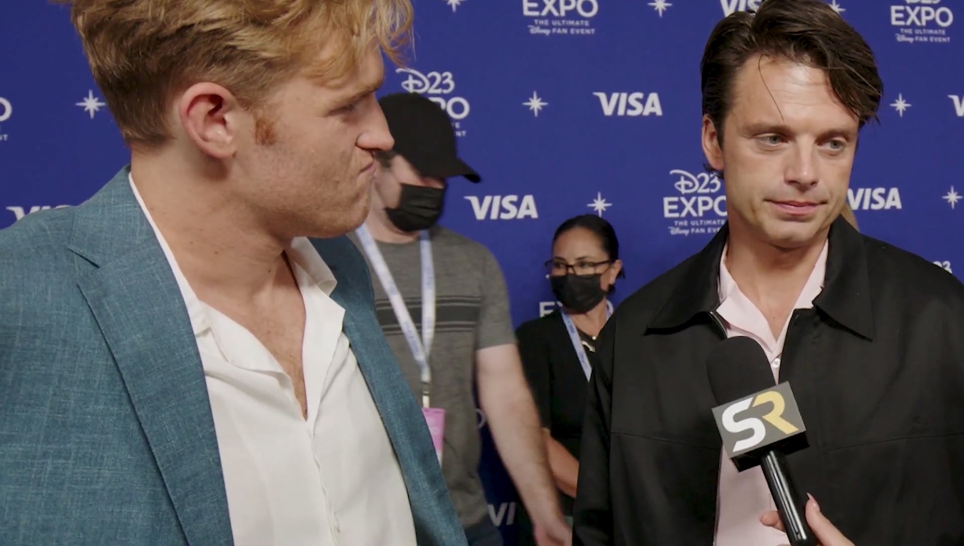 0000297.jpeg 0000297.jpeg