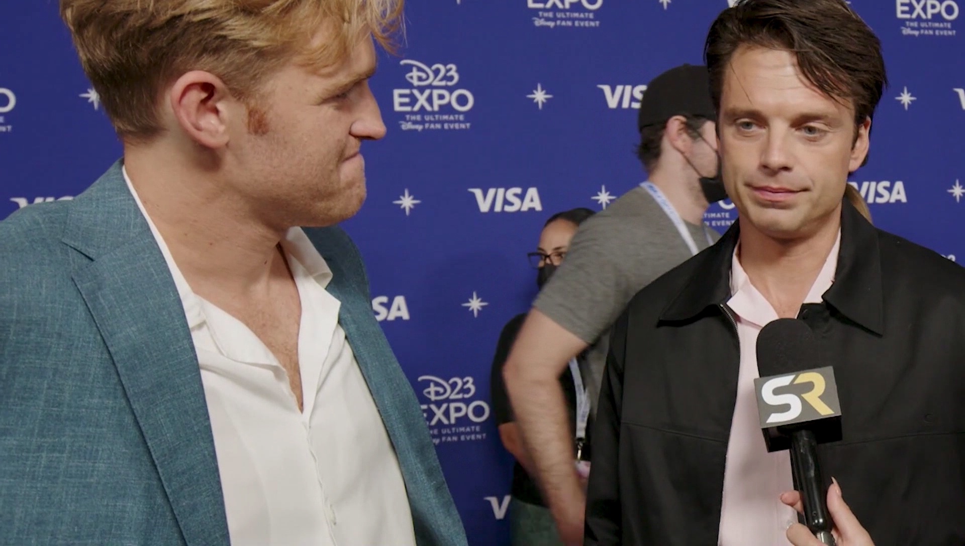 0000299.jpeg 0000299.jpeg