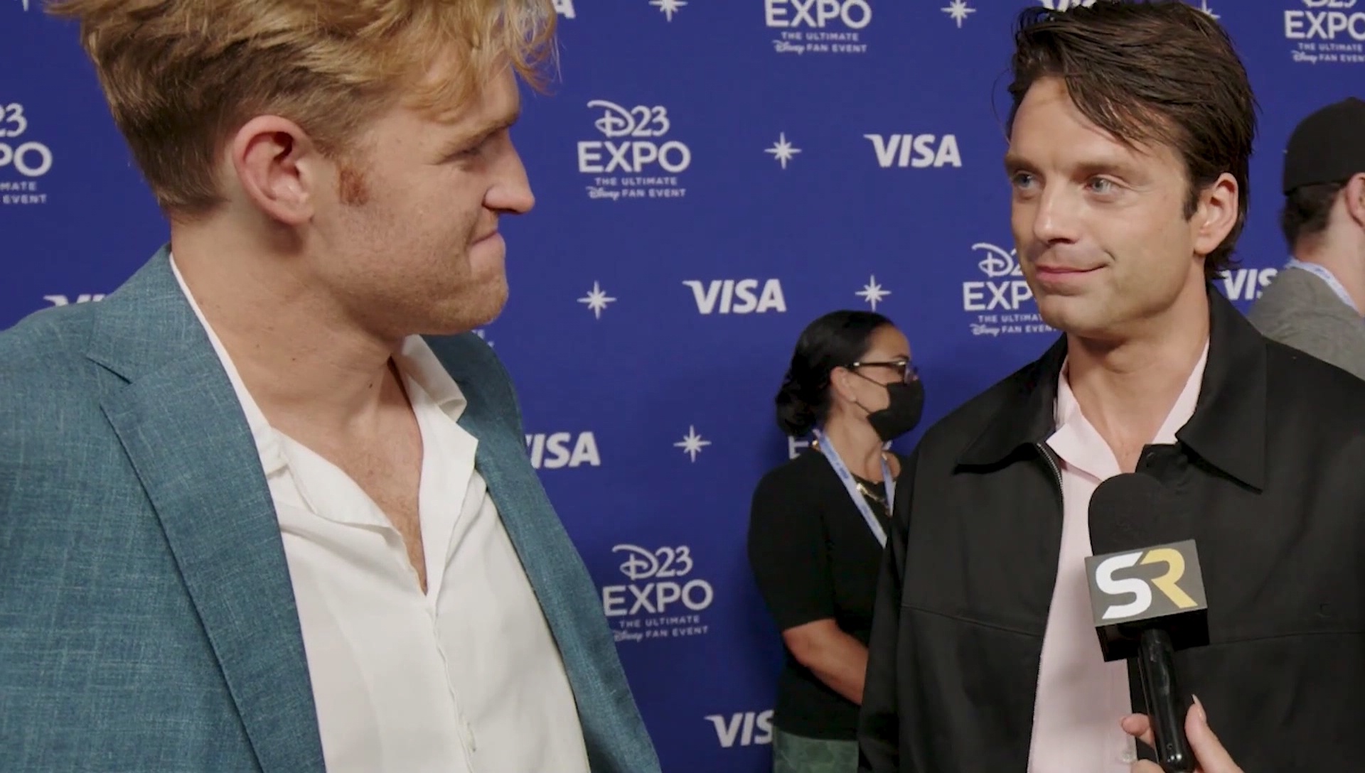 0000301.jpeg 0000301.jpeg