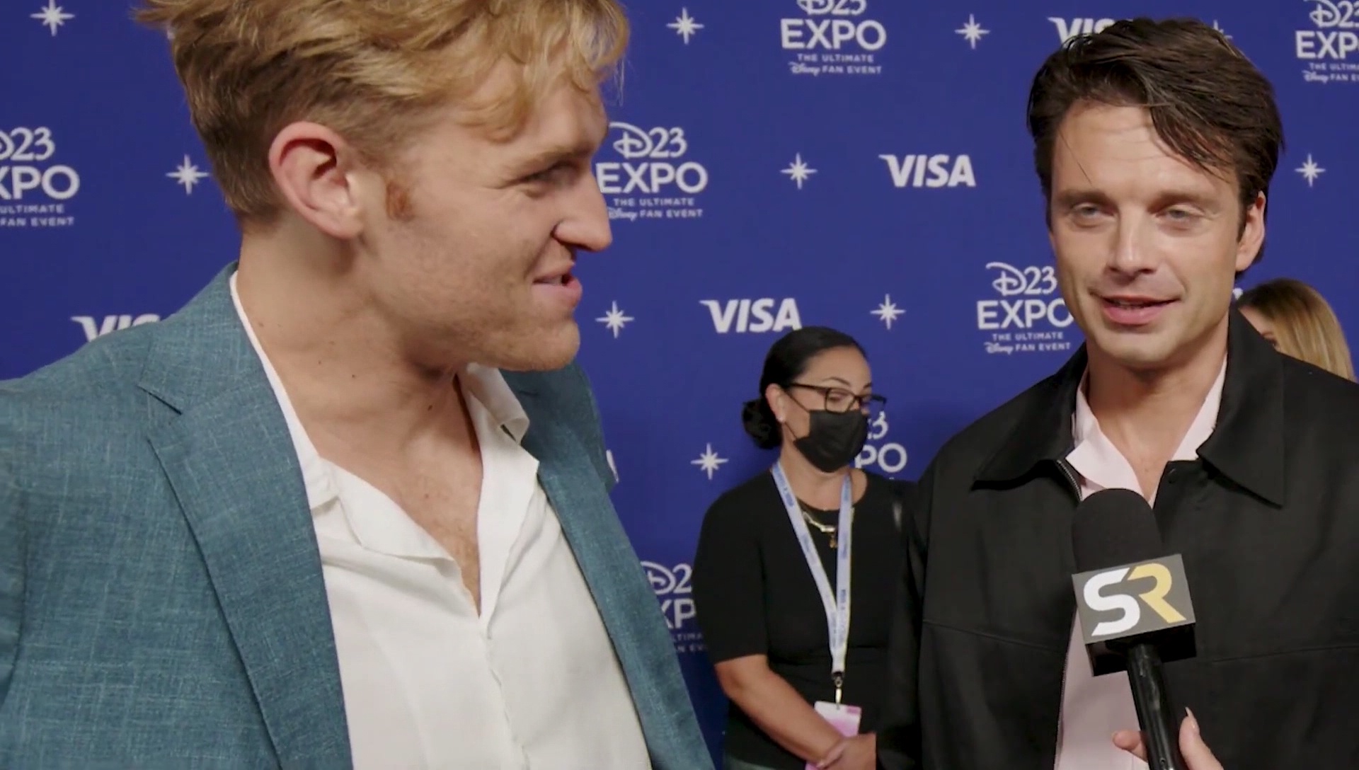 0000306.jpeg 0000306.jpeg