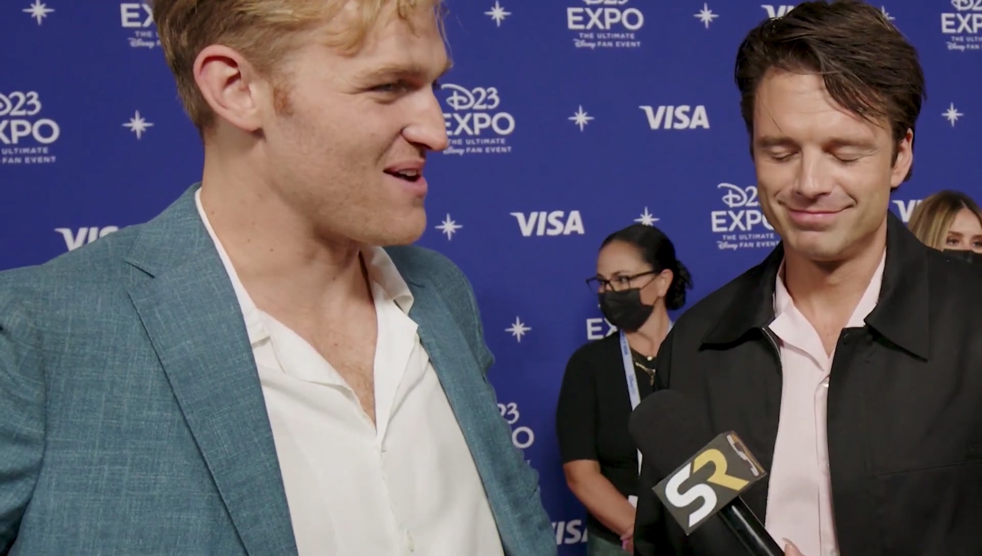 0000308.jpeg 0000308.jpeg