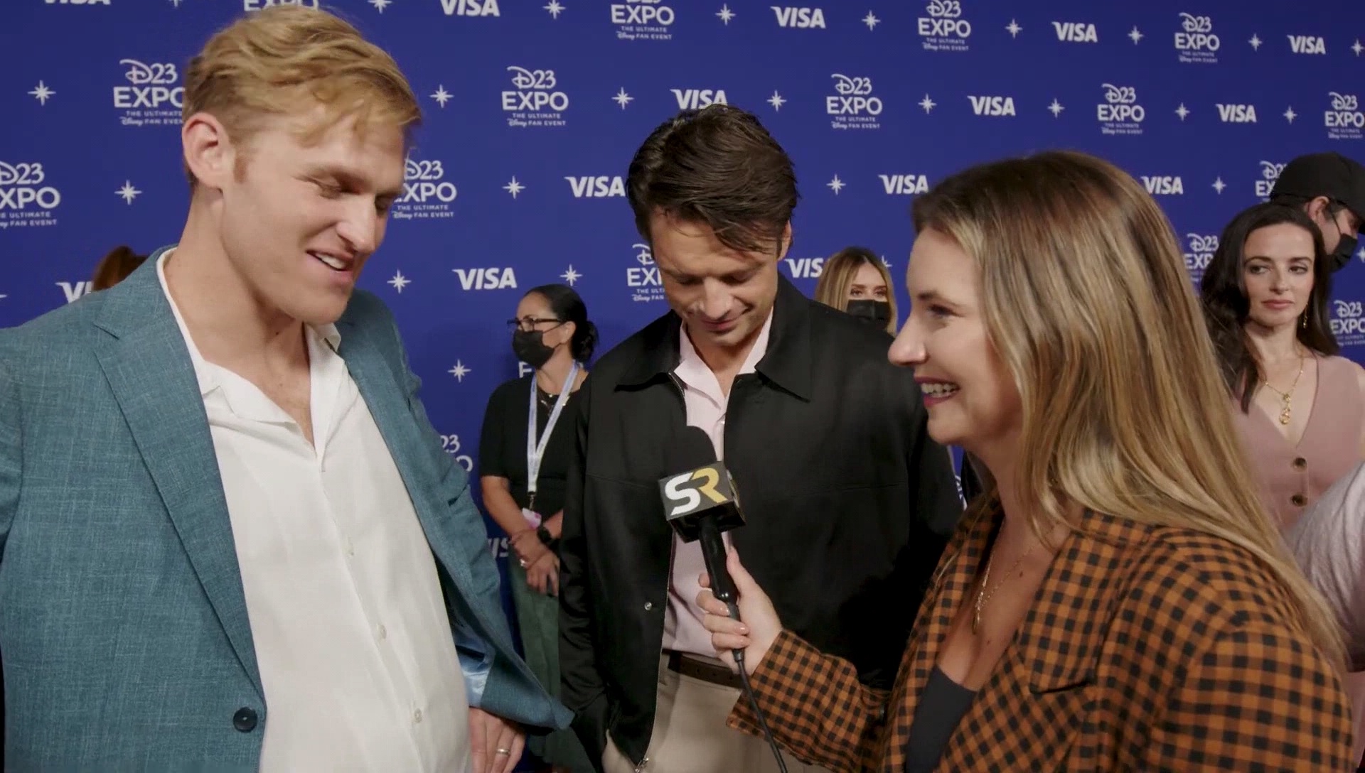 0000310.jpeg 0000310.jpeg