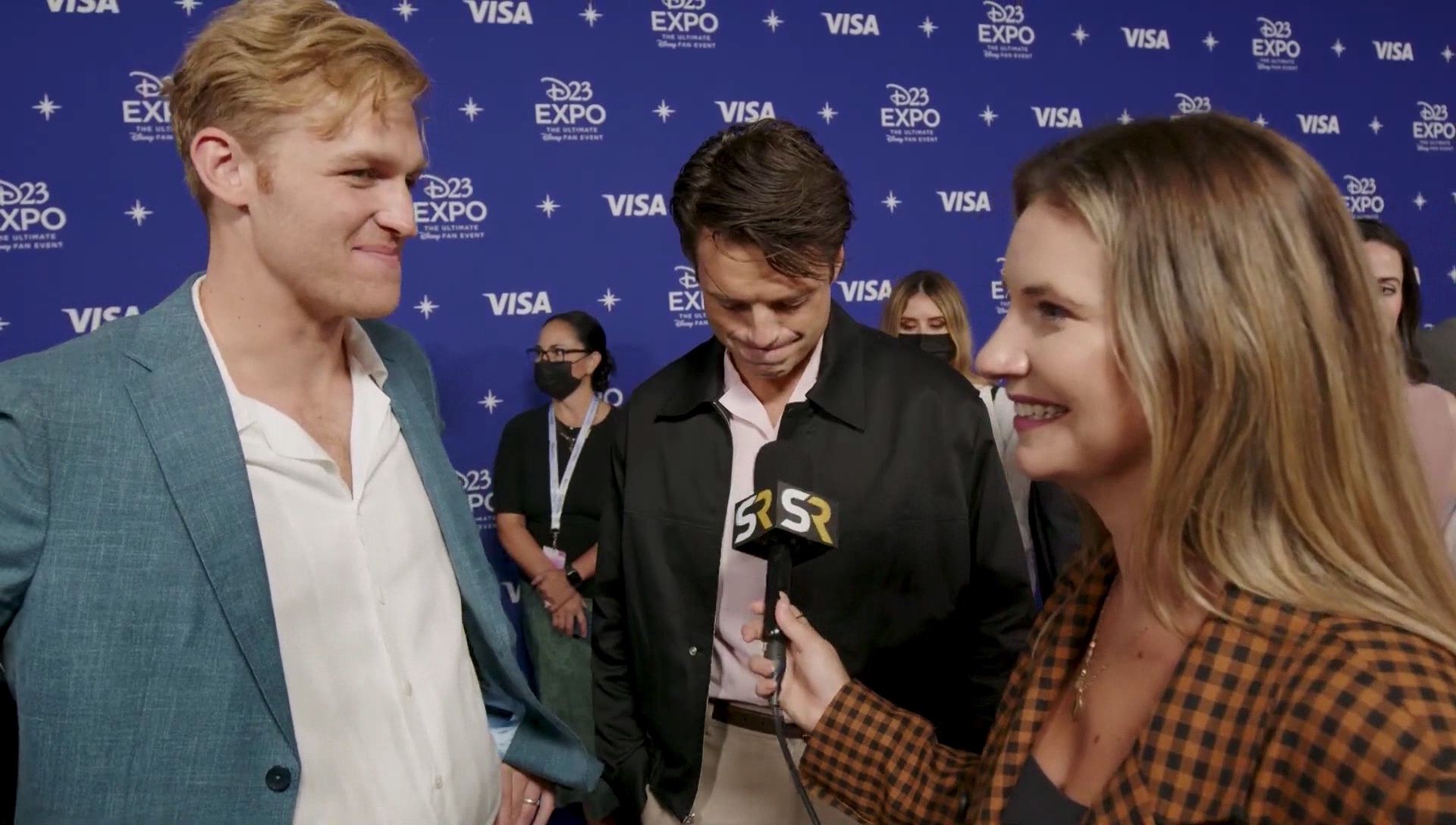 0000311.jpeg 0000311.jpeg