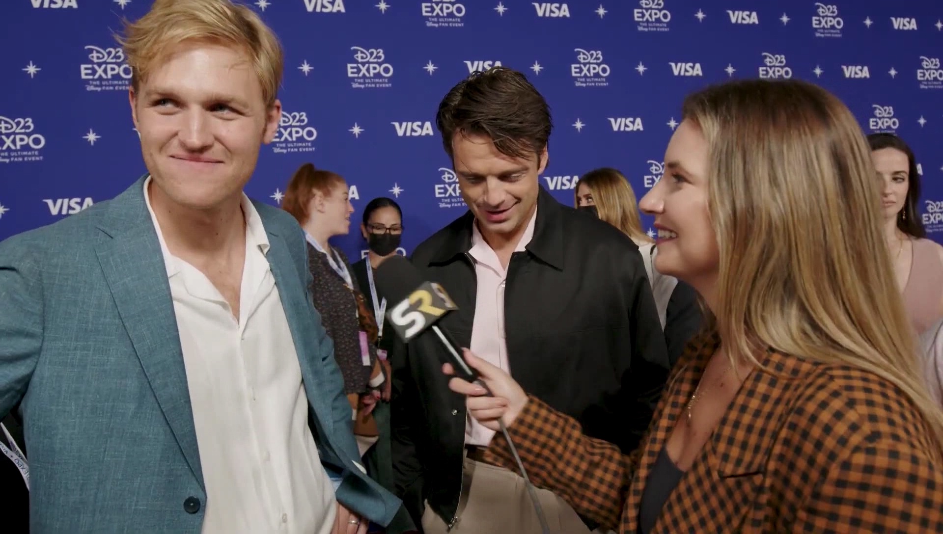 0000313.jpeg 0000313.jpeg